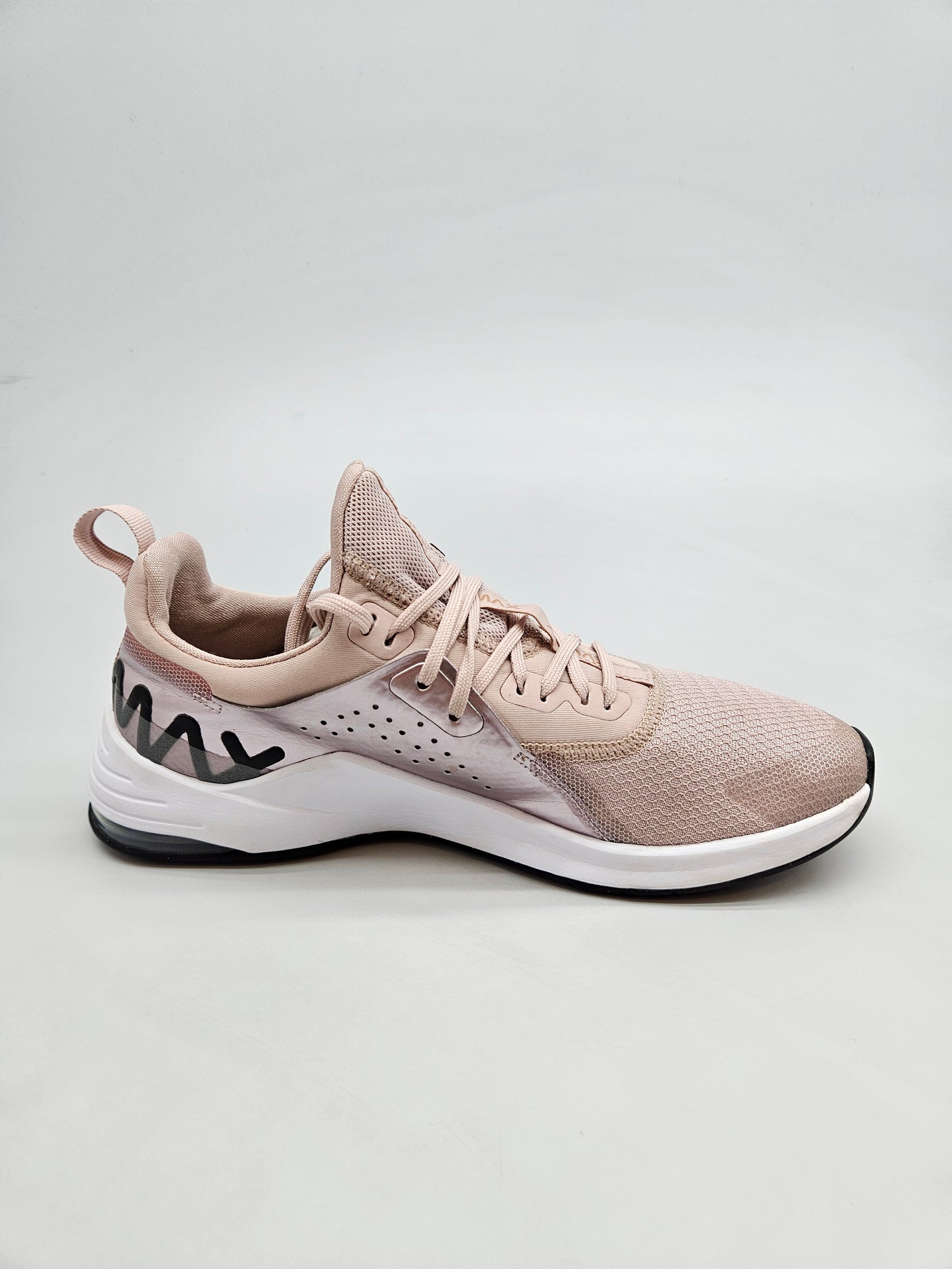 NIKE AIRMAX ORIGINAL PATIKI BR 40