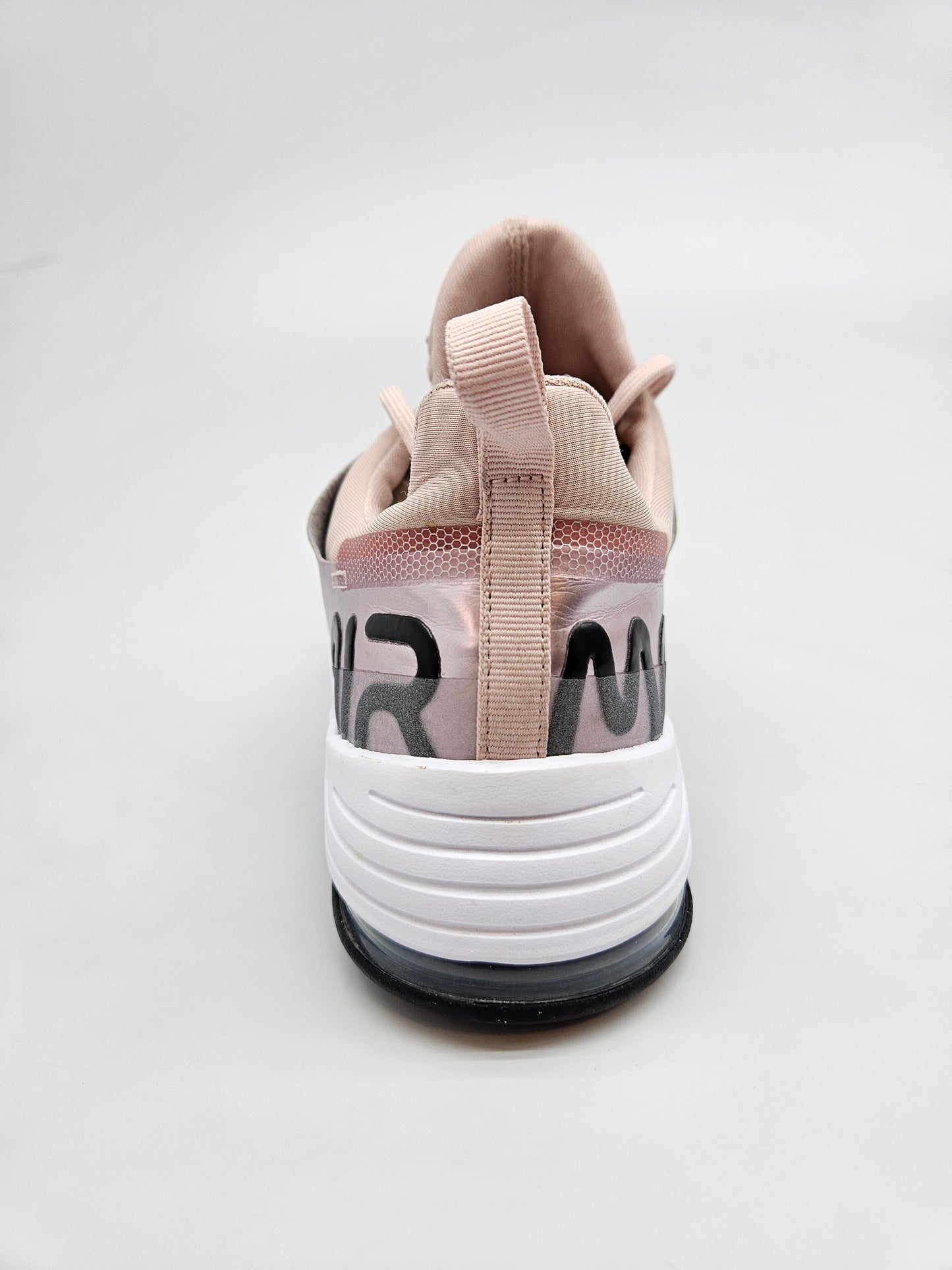 NIKE AIRMAX ORIGINAL PATIKI BR 40