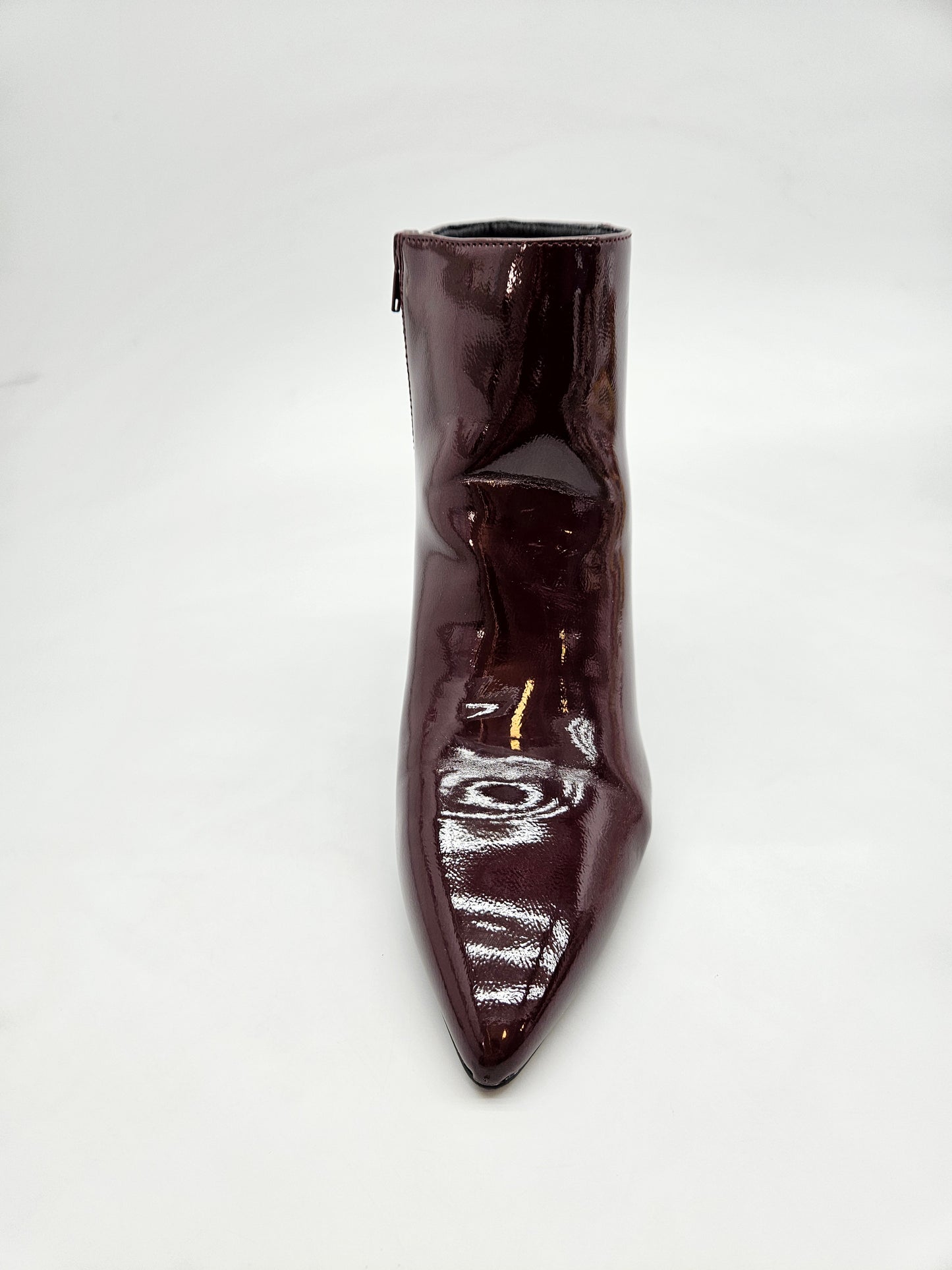 NEW LOOK NOVI ORIGINAL ORIGINAL CIZMI BR 39