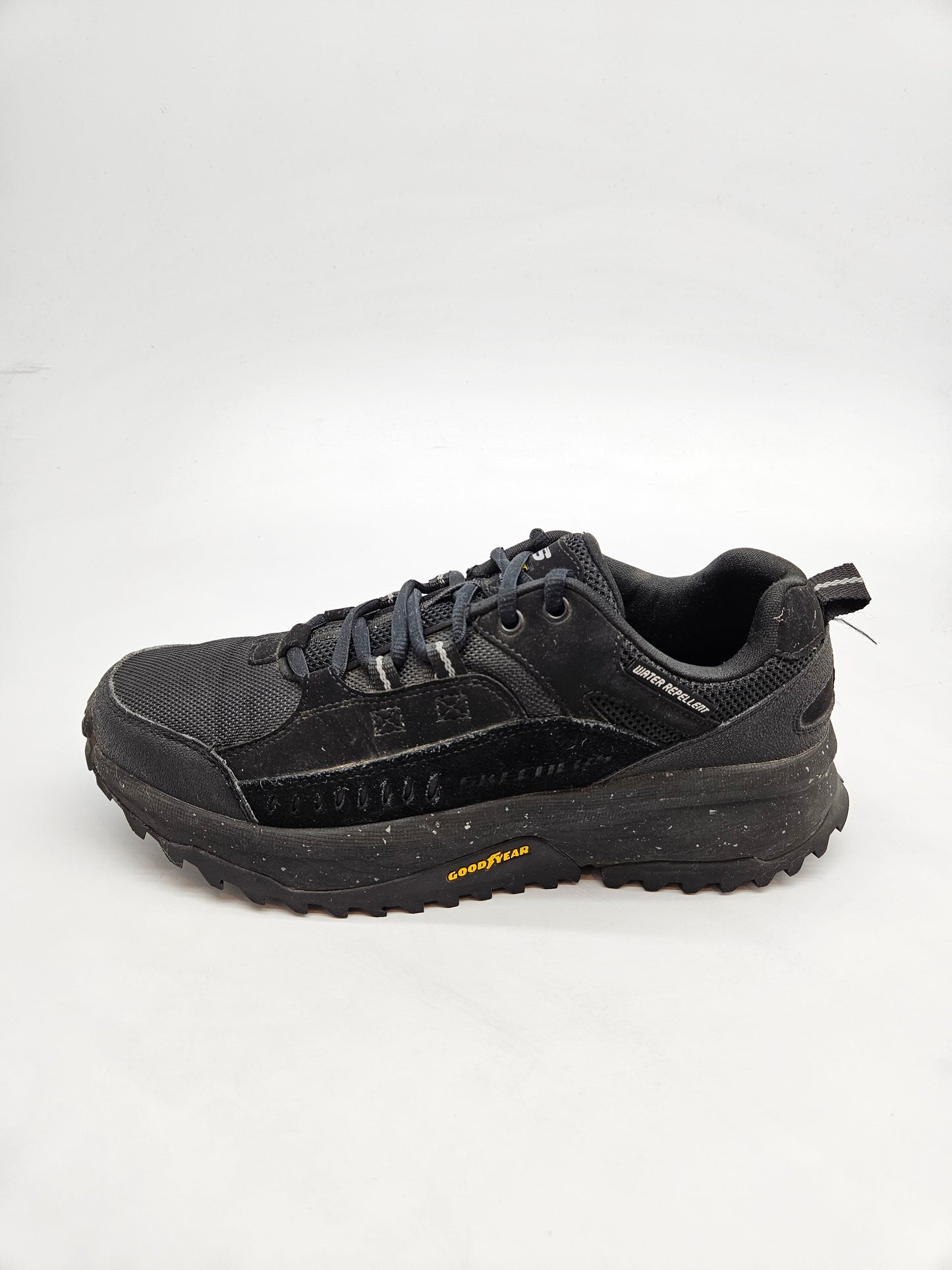 SKECHERS MEMORY ORIGINAL PATIKI BR 41