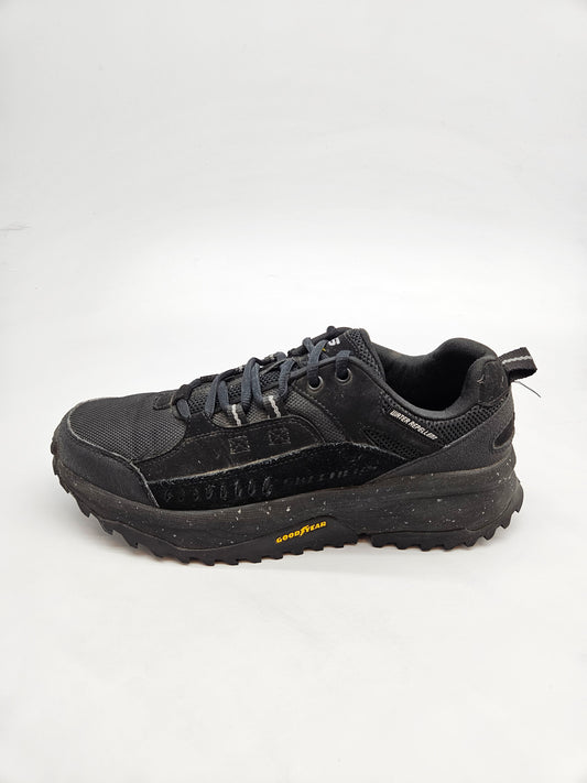 SKECHERS MEMORY ORIGINAL PATIKI BR 41