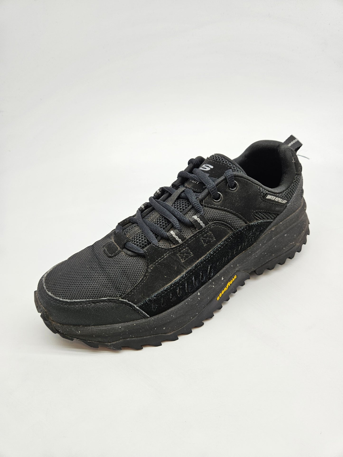 SKECHERS MEMORY ORIGINAL PATIKI BR 41