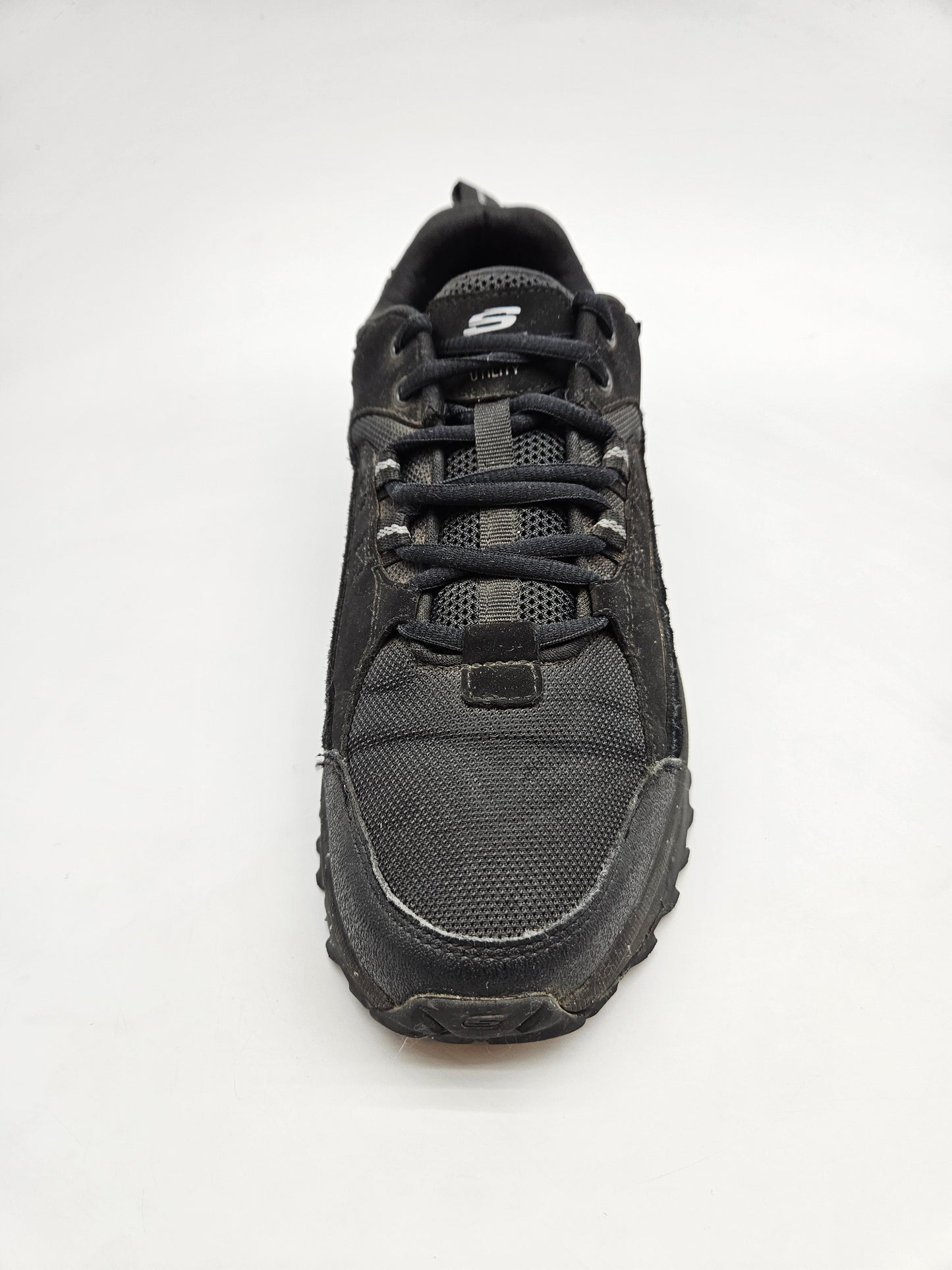 SKECHERS MEMORY ORIGINAL PATIKI BR 41