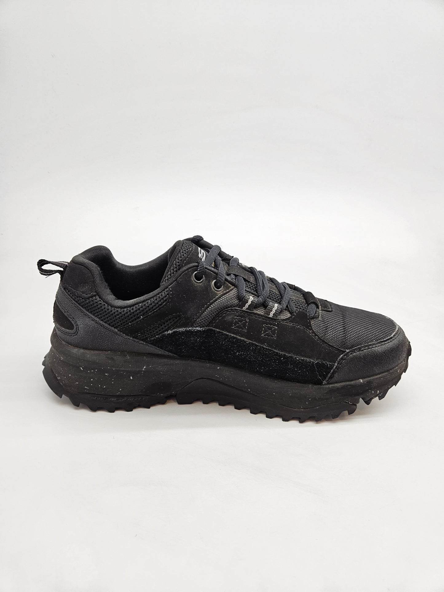 SKECHERS MEMORY ORIGINAL PATIKI BR 41