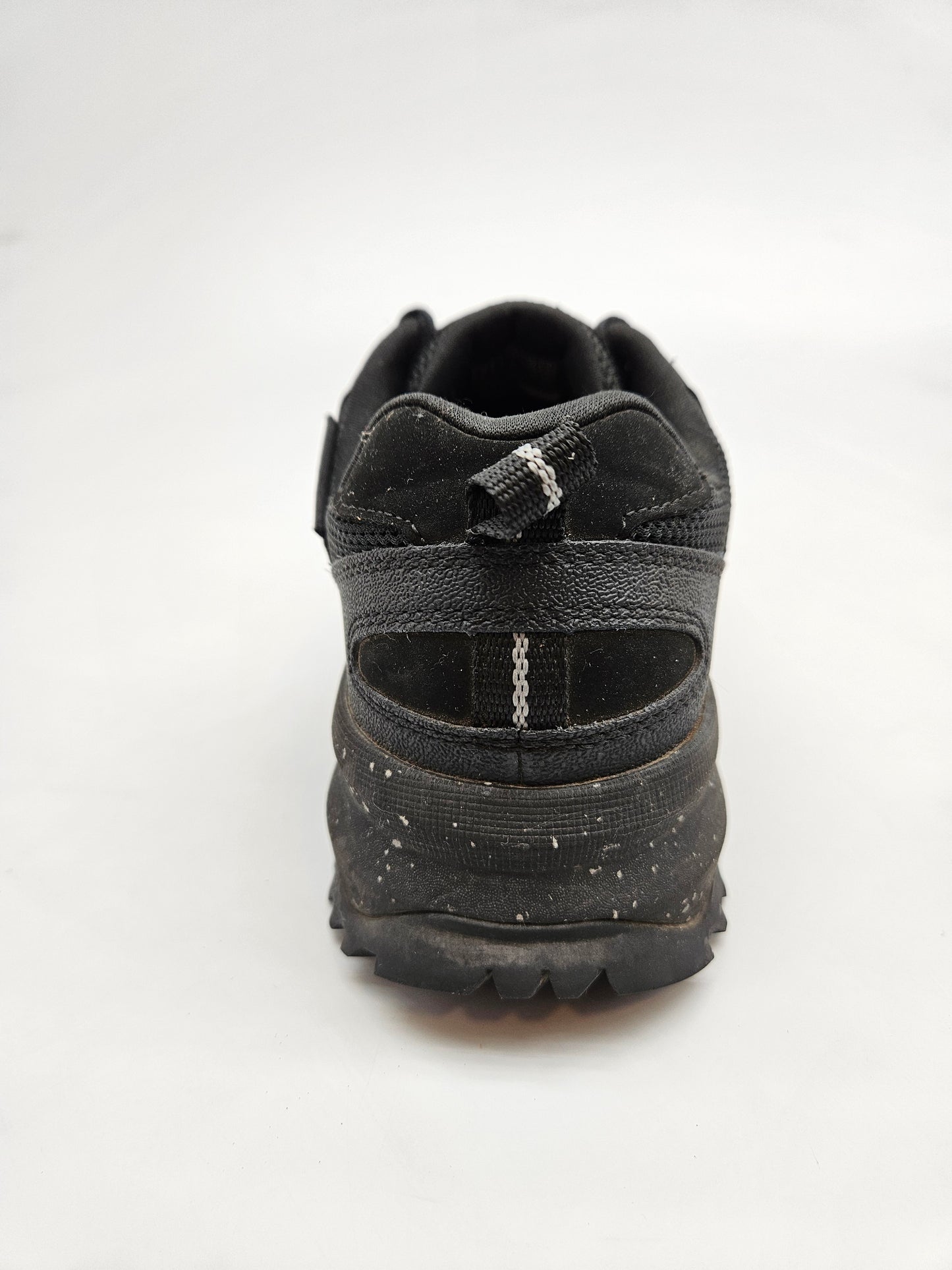 SKECHERS MEMORY ORIGINAL PATIKI BR 41