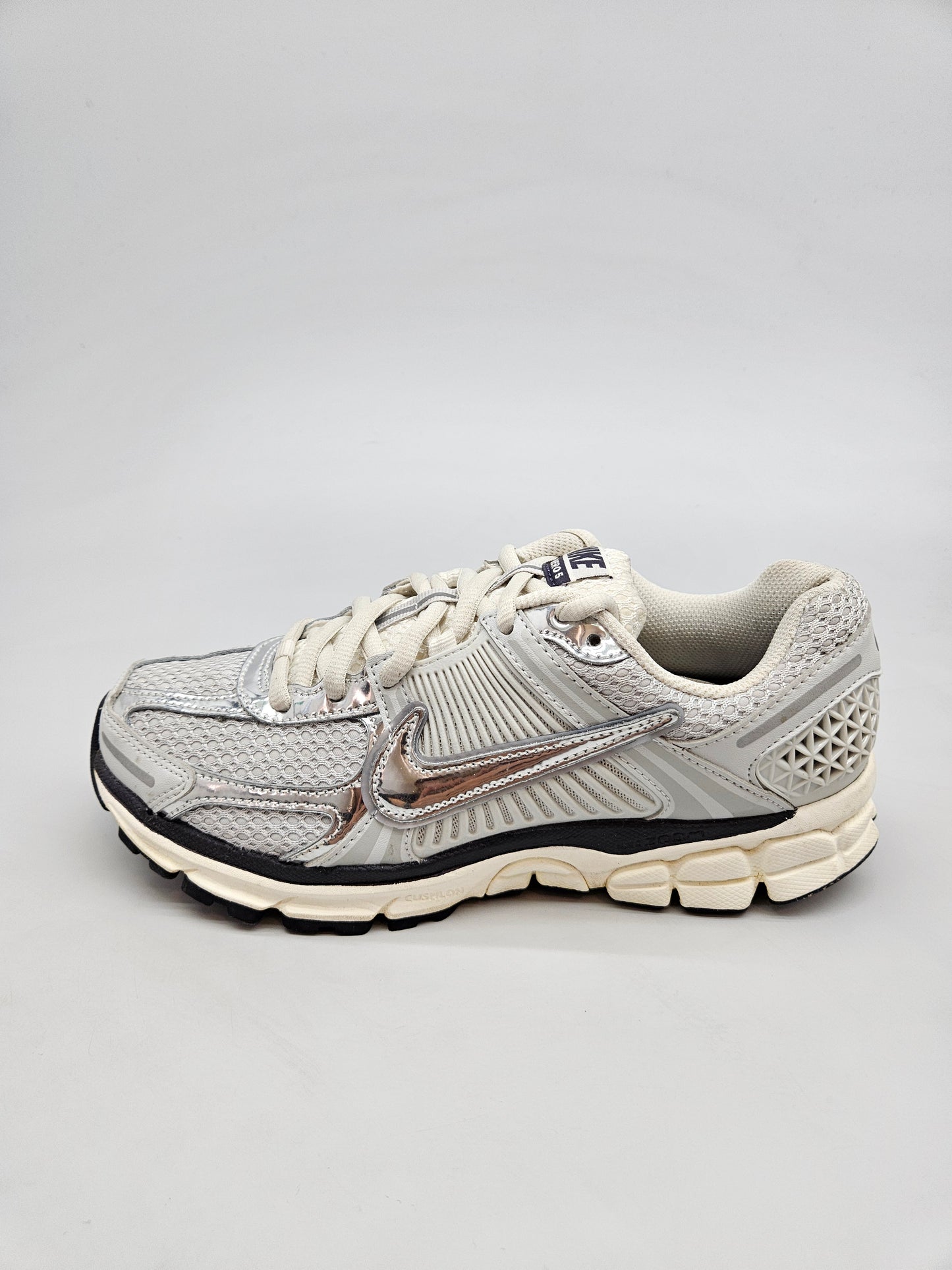 NIKE ORIGINAL PATIKI BR 40