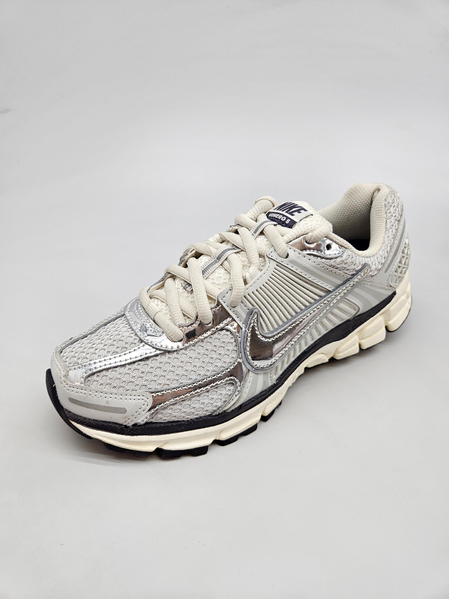NIKE ORIGINAL PATIKI BR 40