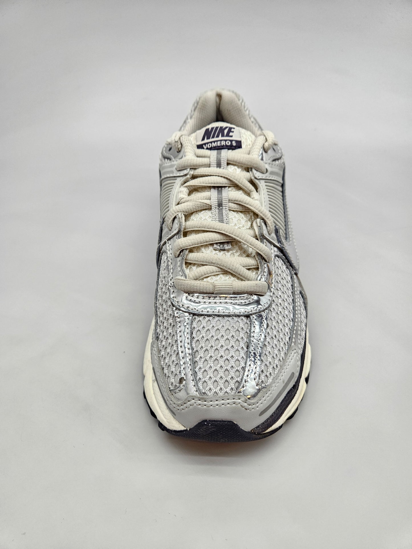 NIKE ORIGINAL PATIKI BR 40