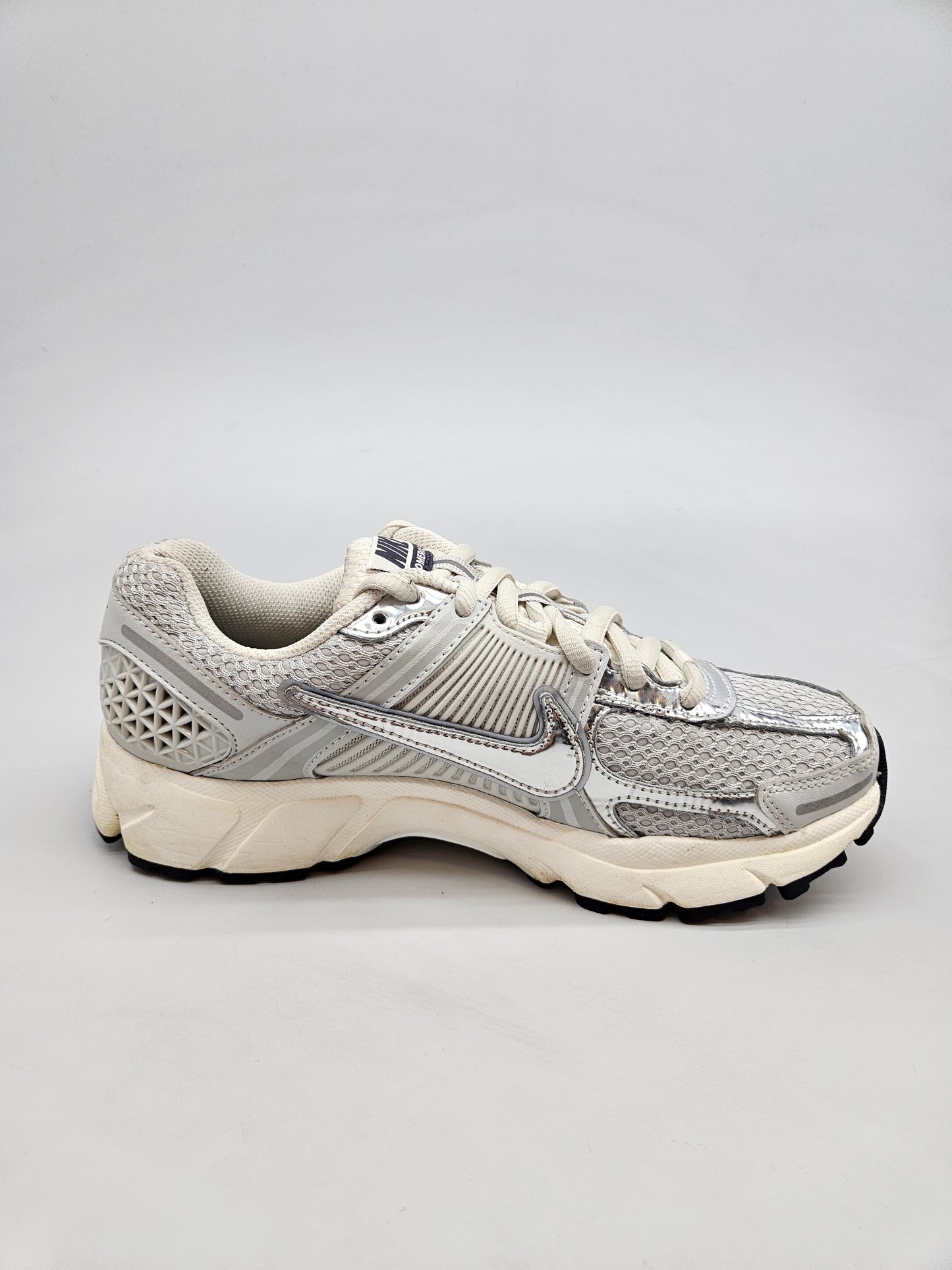 NIKE ORIGINAL PATIKI BR 40