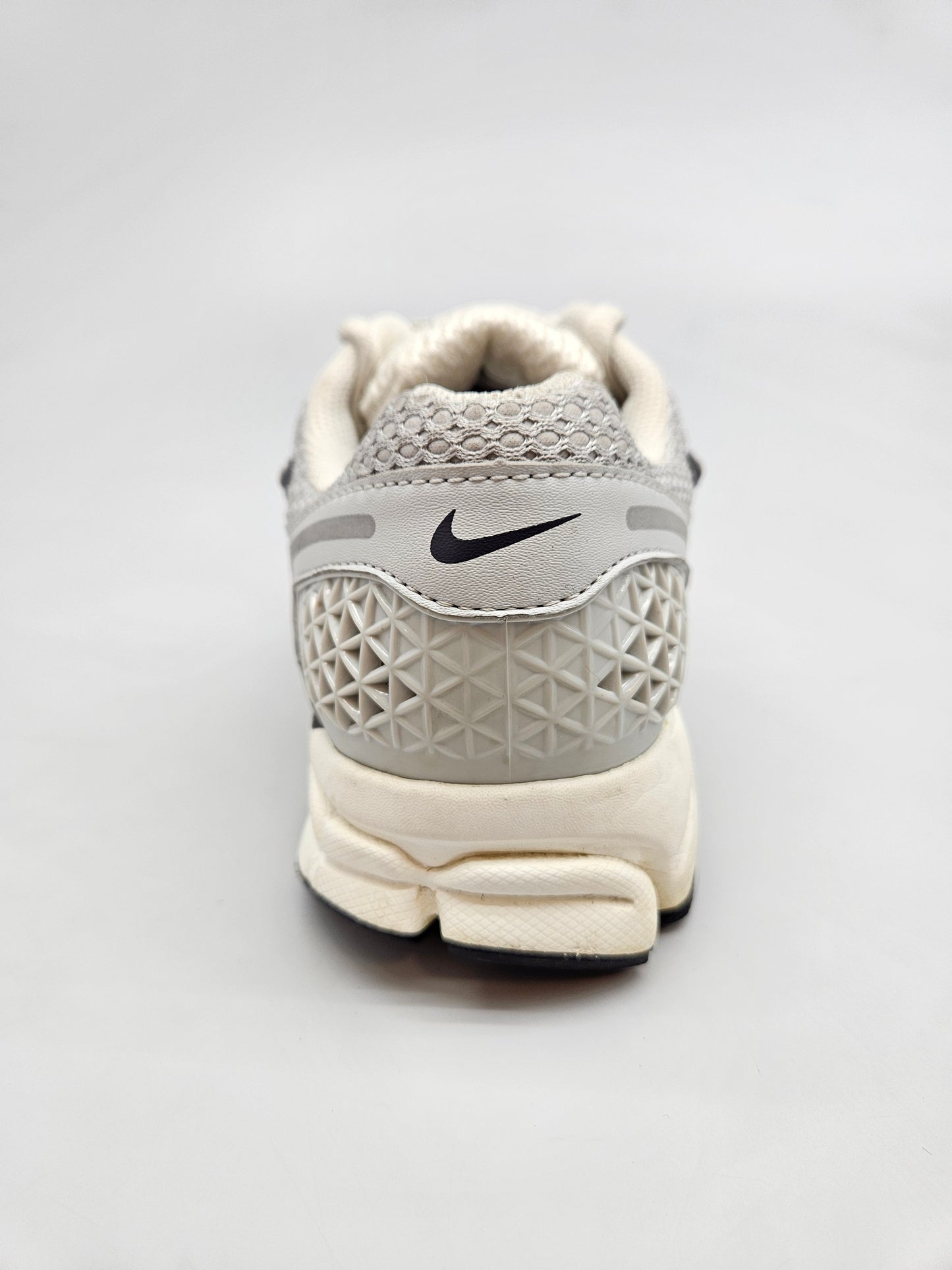 NIKE ORIGINAL PATIKI BR 40