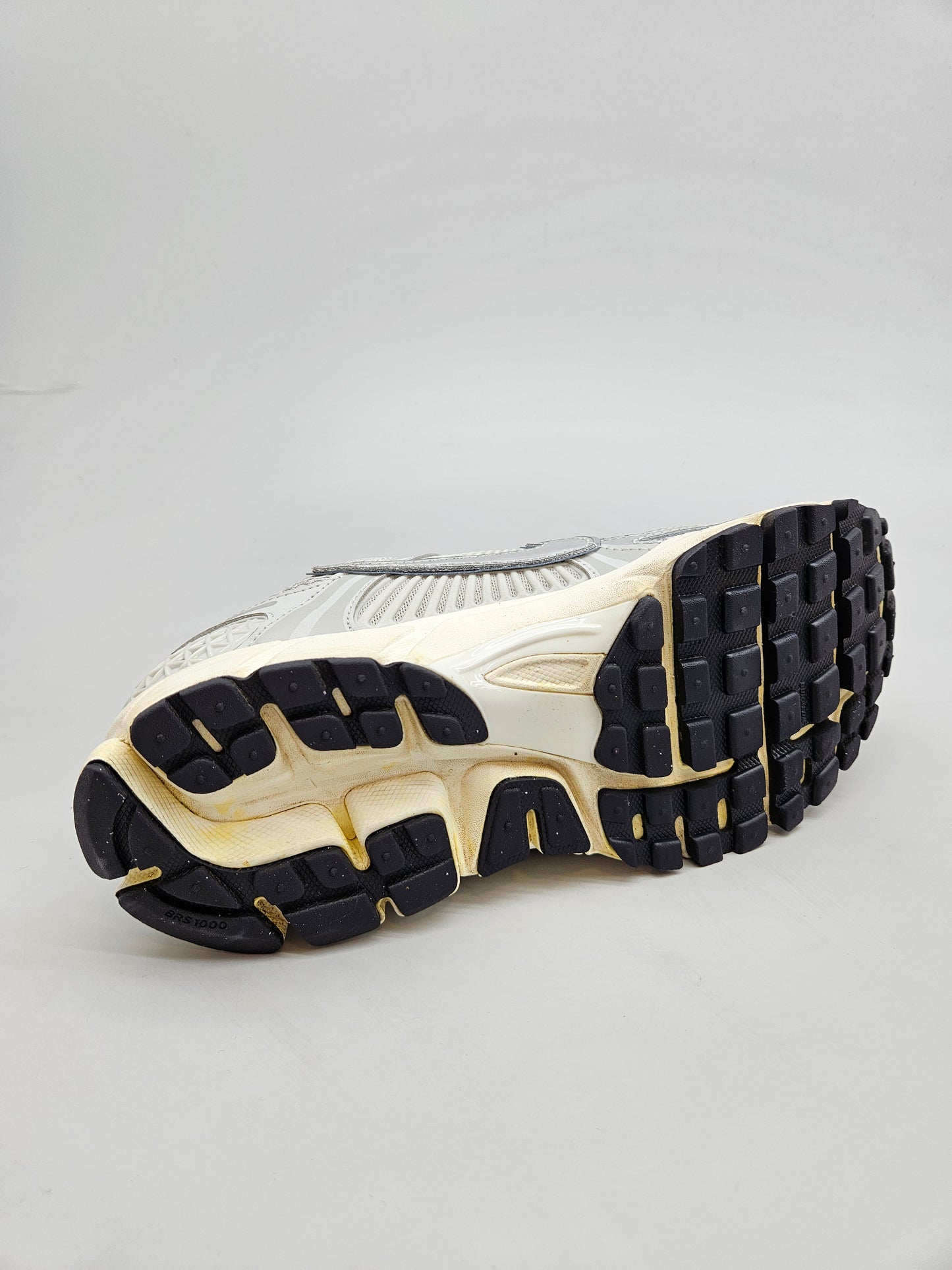 NIKE ORIGINAL PATIKI BR 40