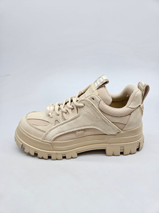 BUFFALO ORIGINAL PATIKI BR 43