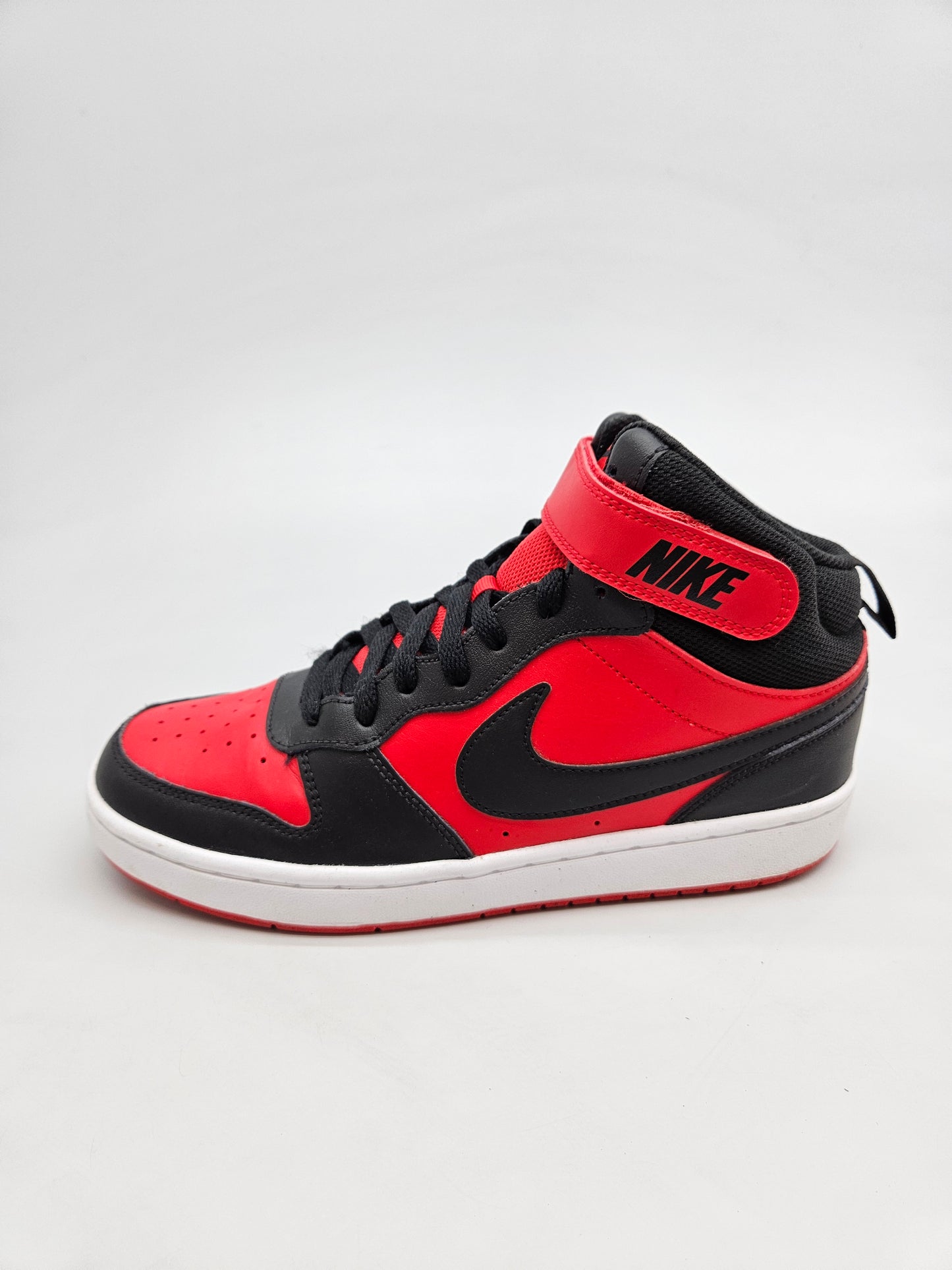 NIKE ORIGINAL PATIKI BR 40