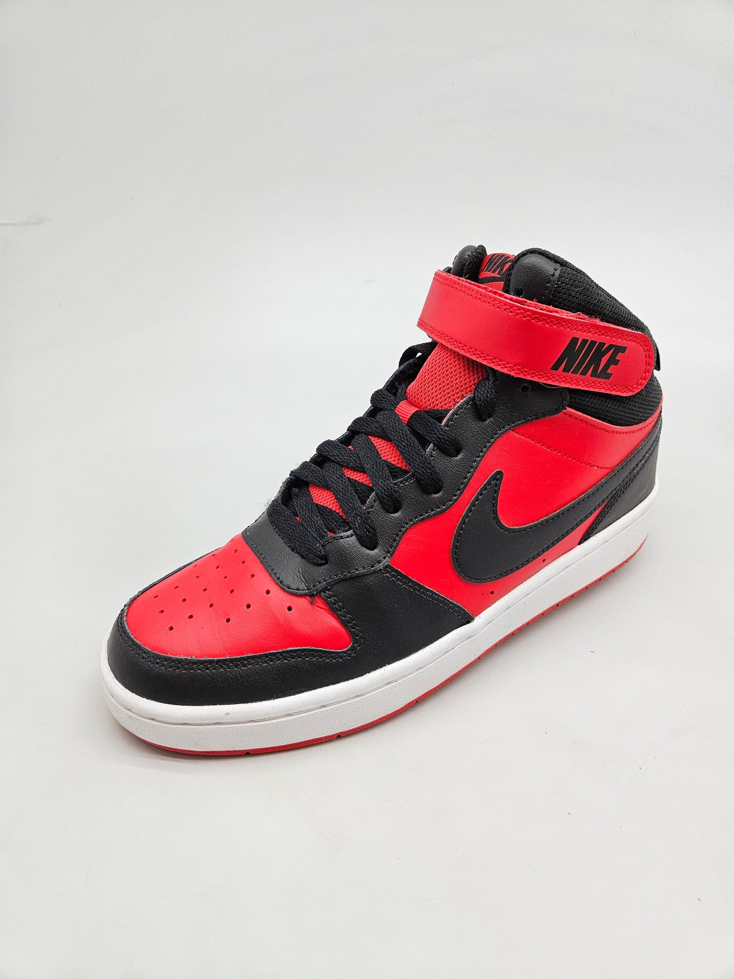 NIKE ORIGINAL PATIKI BR 40