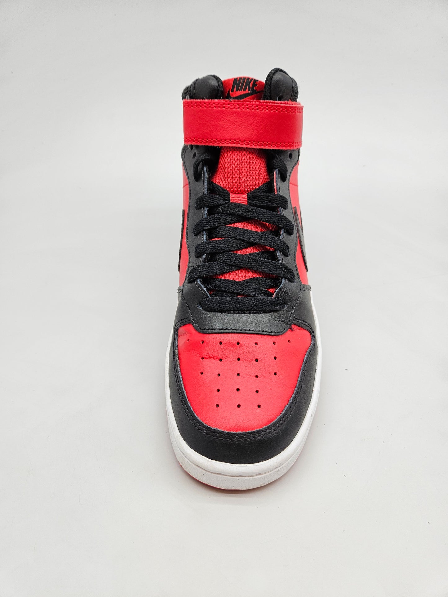 NIKE ORIGINAL PATIKI BR 40