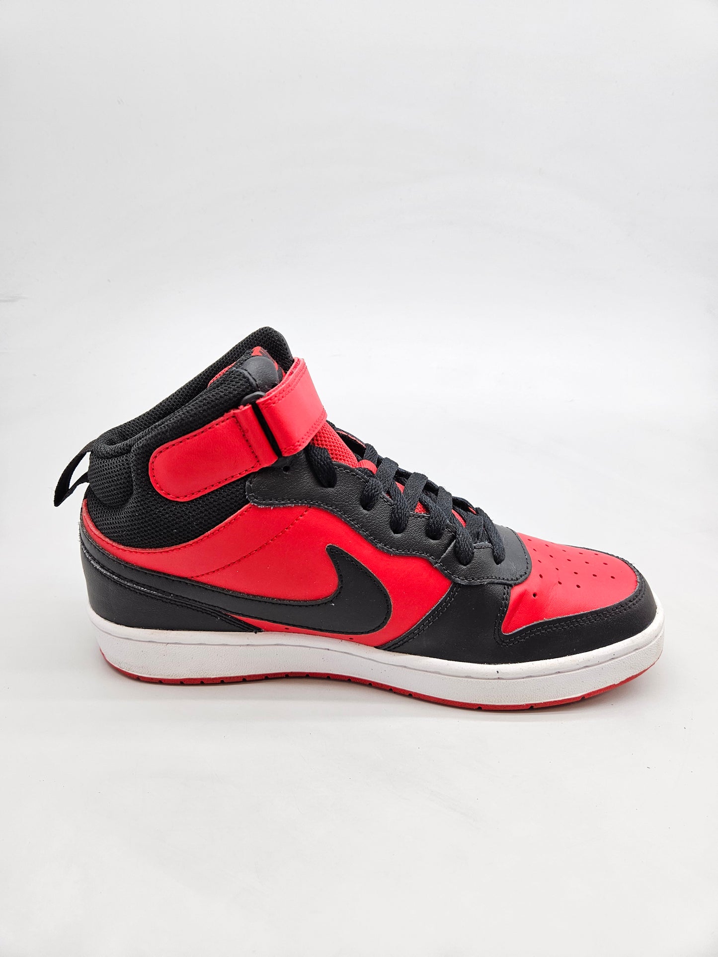 NIKE ORIGINAL PATIKI BR 40