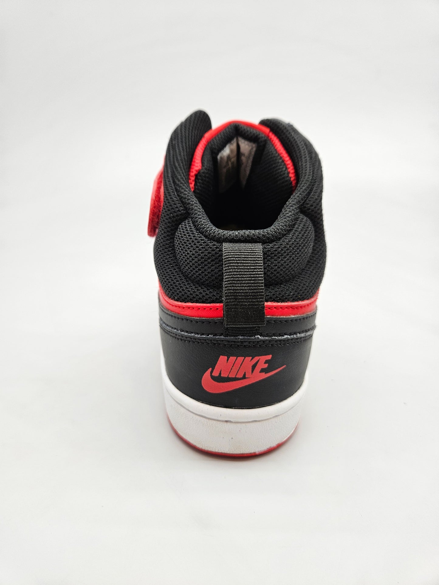 NIKE ORIGINAL PATIKI BR 40