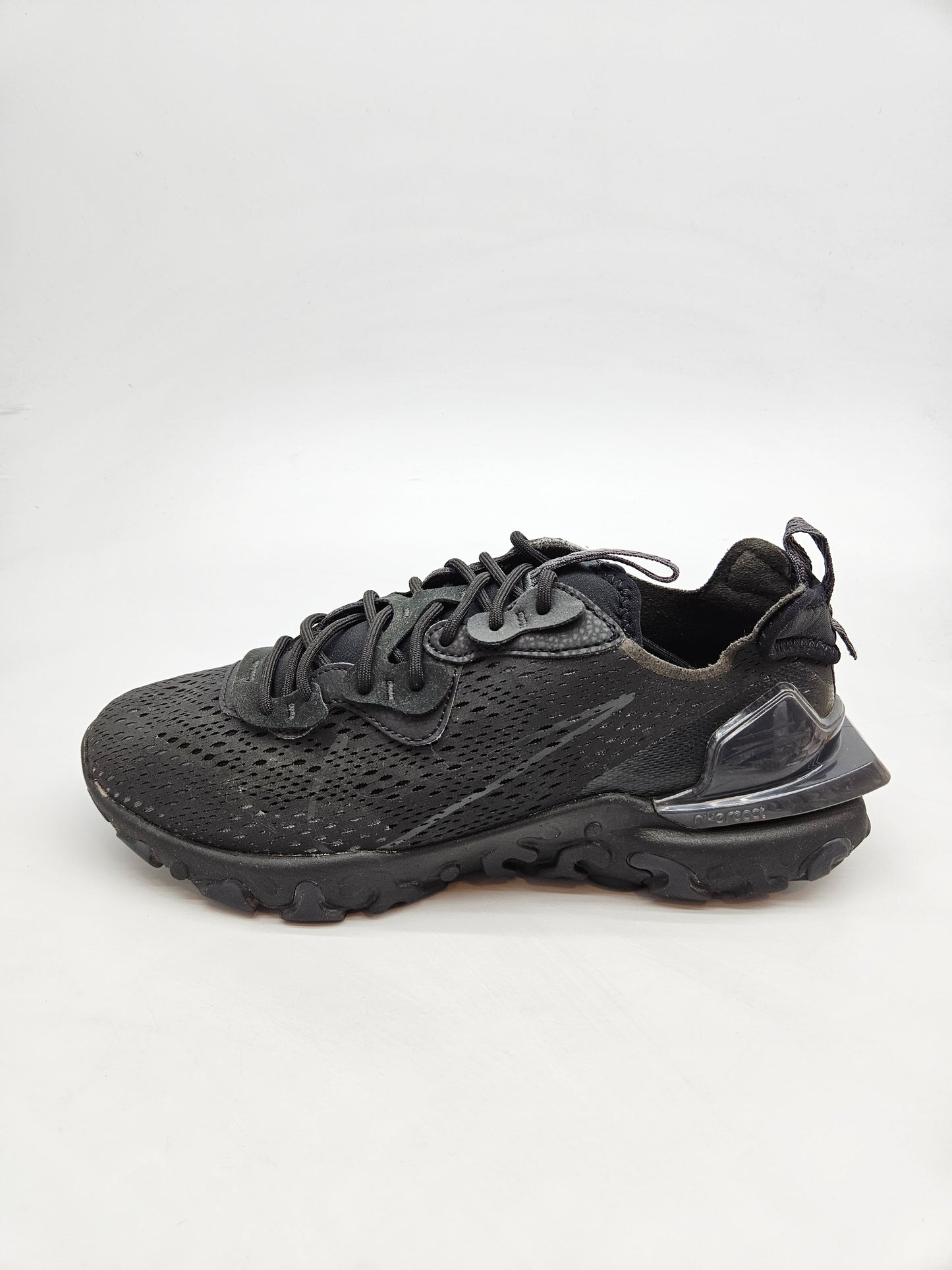 NIKE ORIGINAL PATIKI BR 44.5