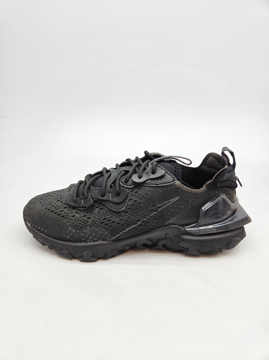 NIKE ORIGINAL PATIKI BR 44.5