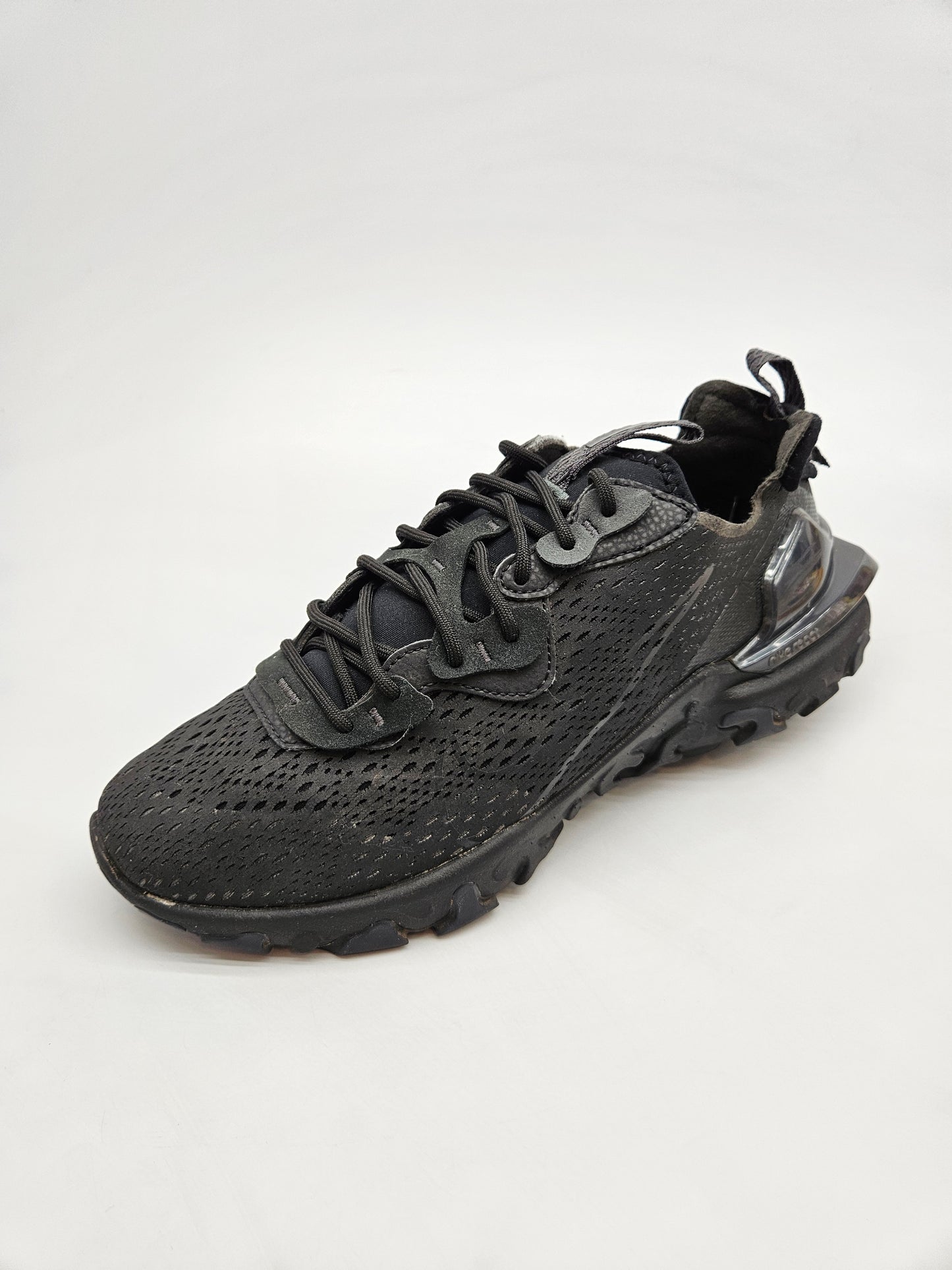 NIKE ORIGINAL PATIKI BR 44.5