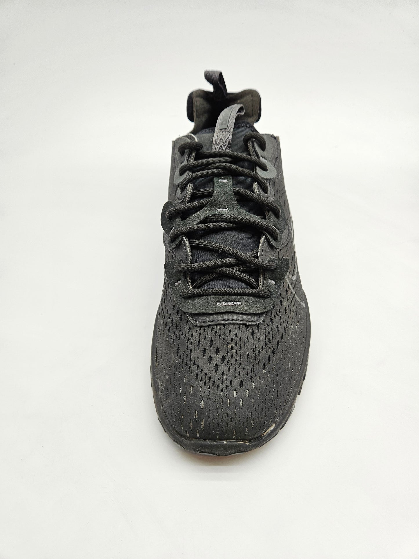 NIKE ORIGINAL PATIKI BR 44.5