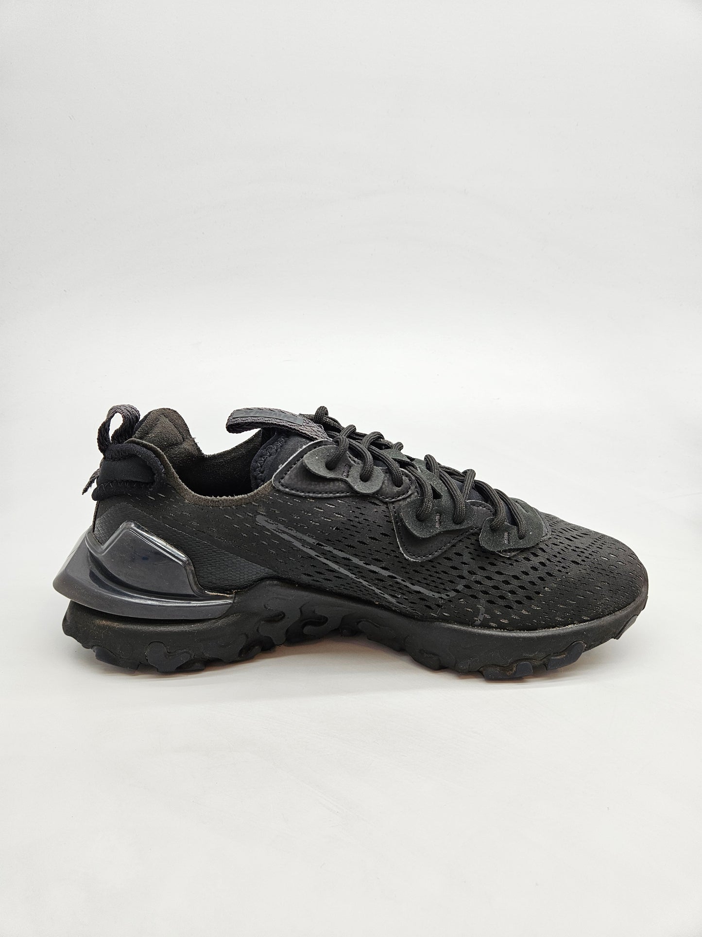 NIKE ORIGINAL PATIKI BR 44.5