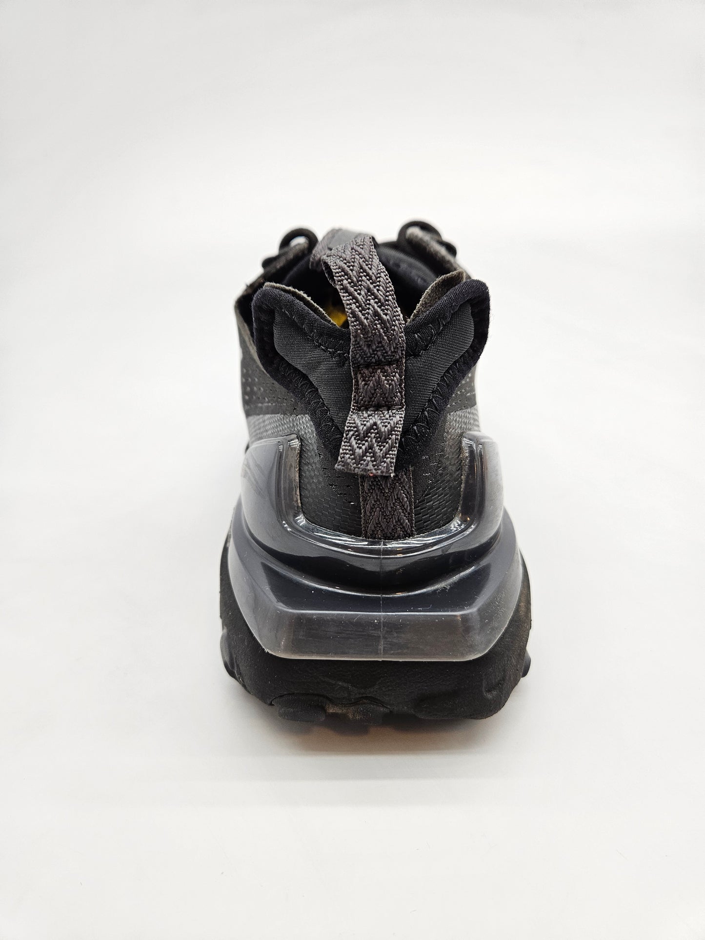 NIKE ORIGINAL PATIKI BR 44.5