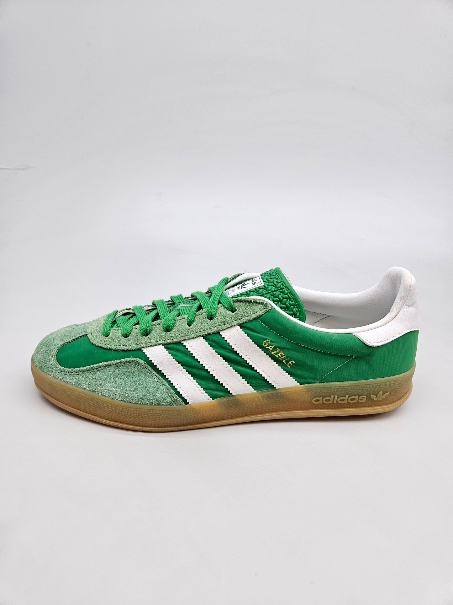 ADIDAS ORIGINAL PATIKI BR 46