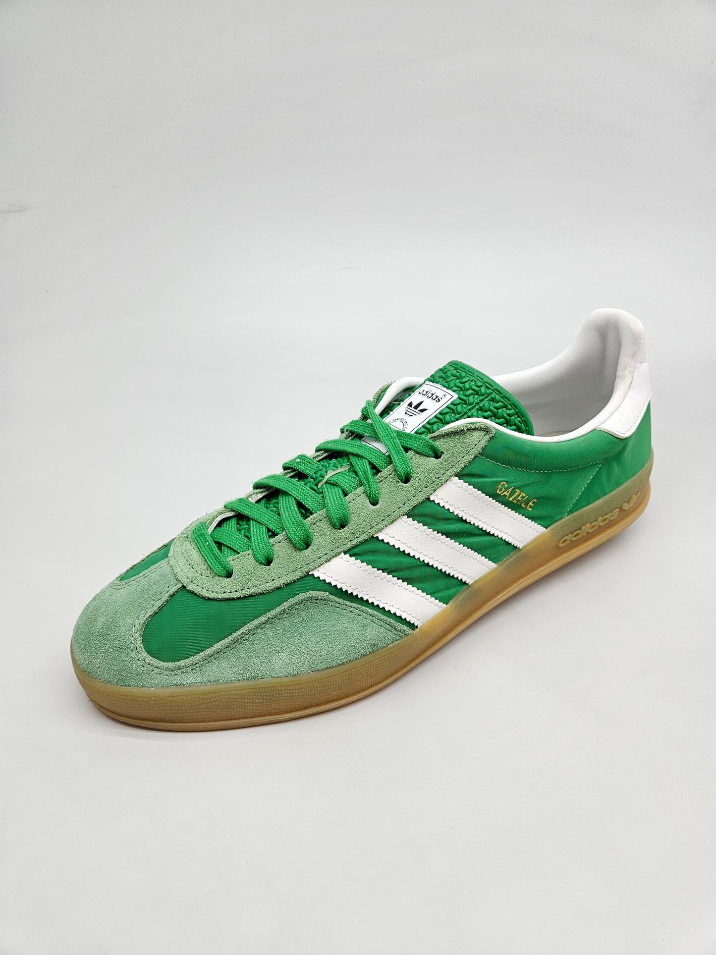 ADIDAS ORIGINAL PATIKI BR 46
