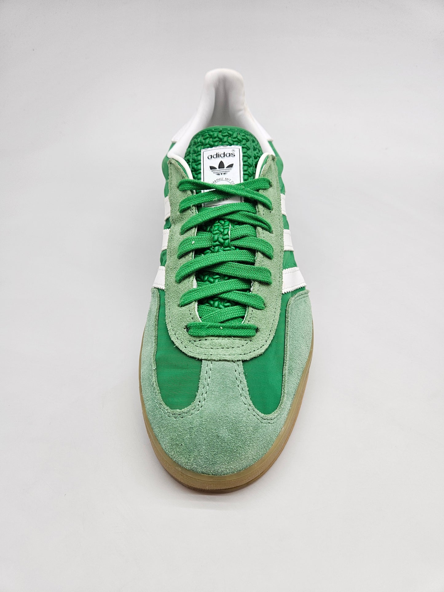 ADIDAS ORIGINAL PATIKI BR 46