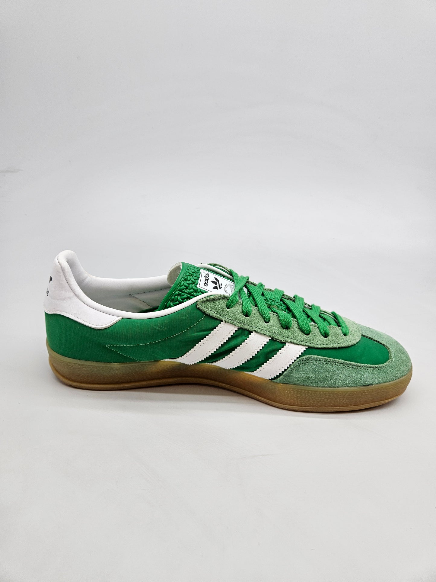 ADIDAS ORIGINAL PATIKI BR 46