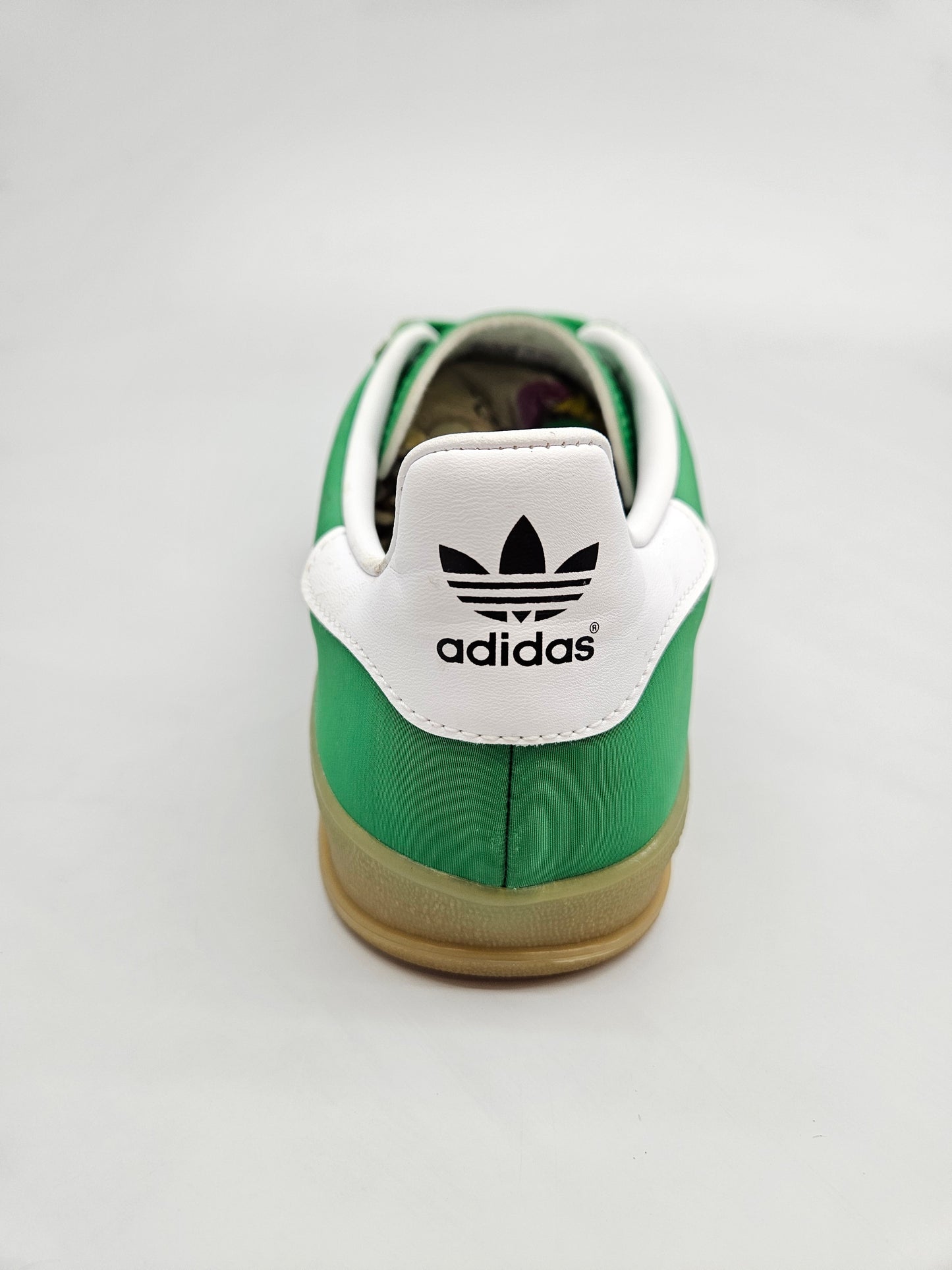 ADIDAS ORIGINAL PATIKI BR 46