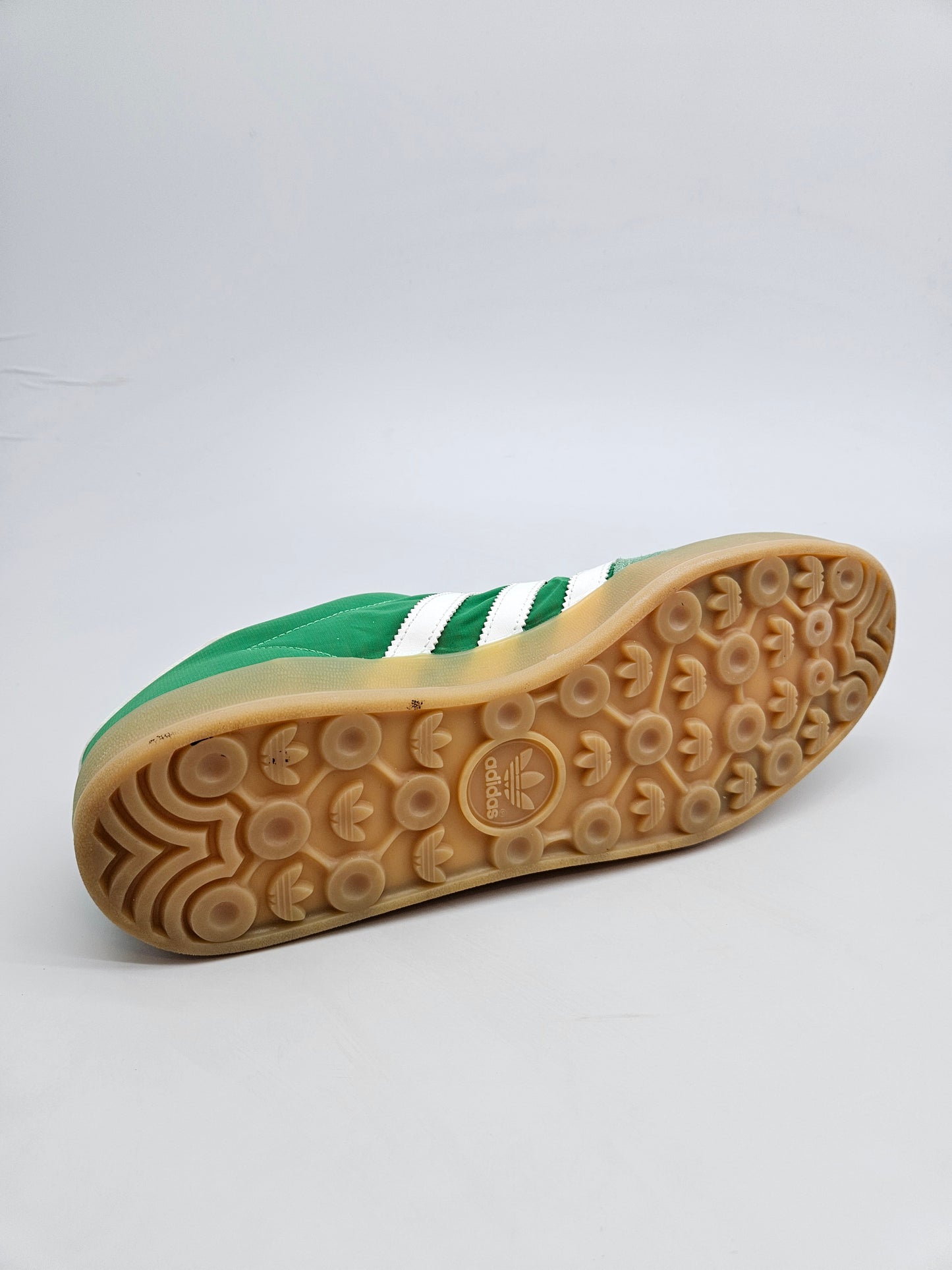 ADIDAS ORIGINAL PATIKI BR 46
