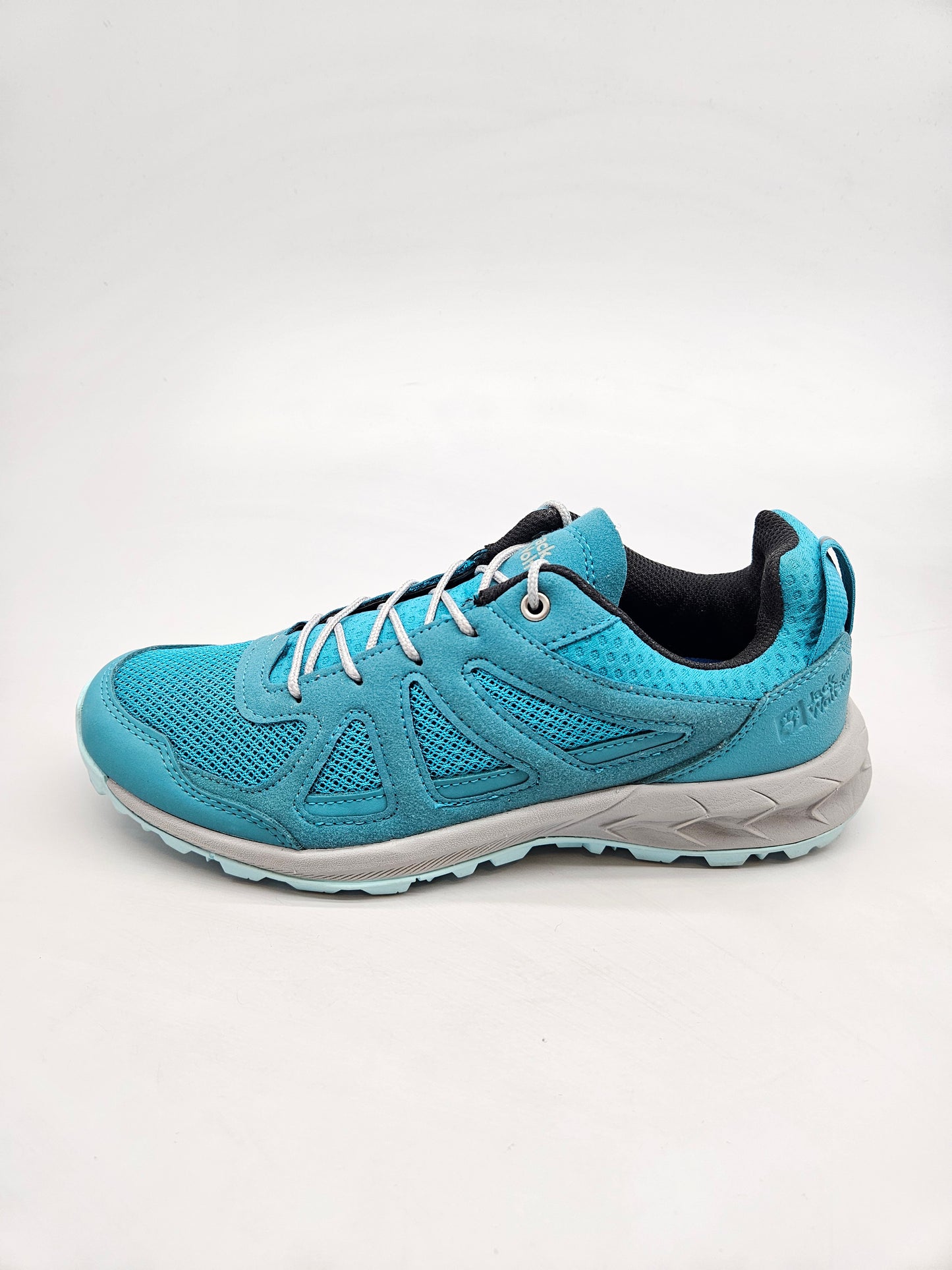 JACK WOLFSKIN ORIGINAL PATIKI BR 38