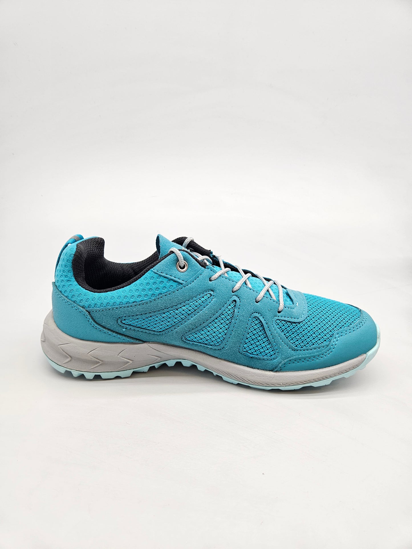 JACK WOLFSKIN ORIGINAL PATIKI BR 38