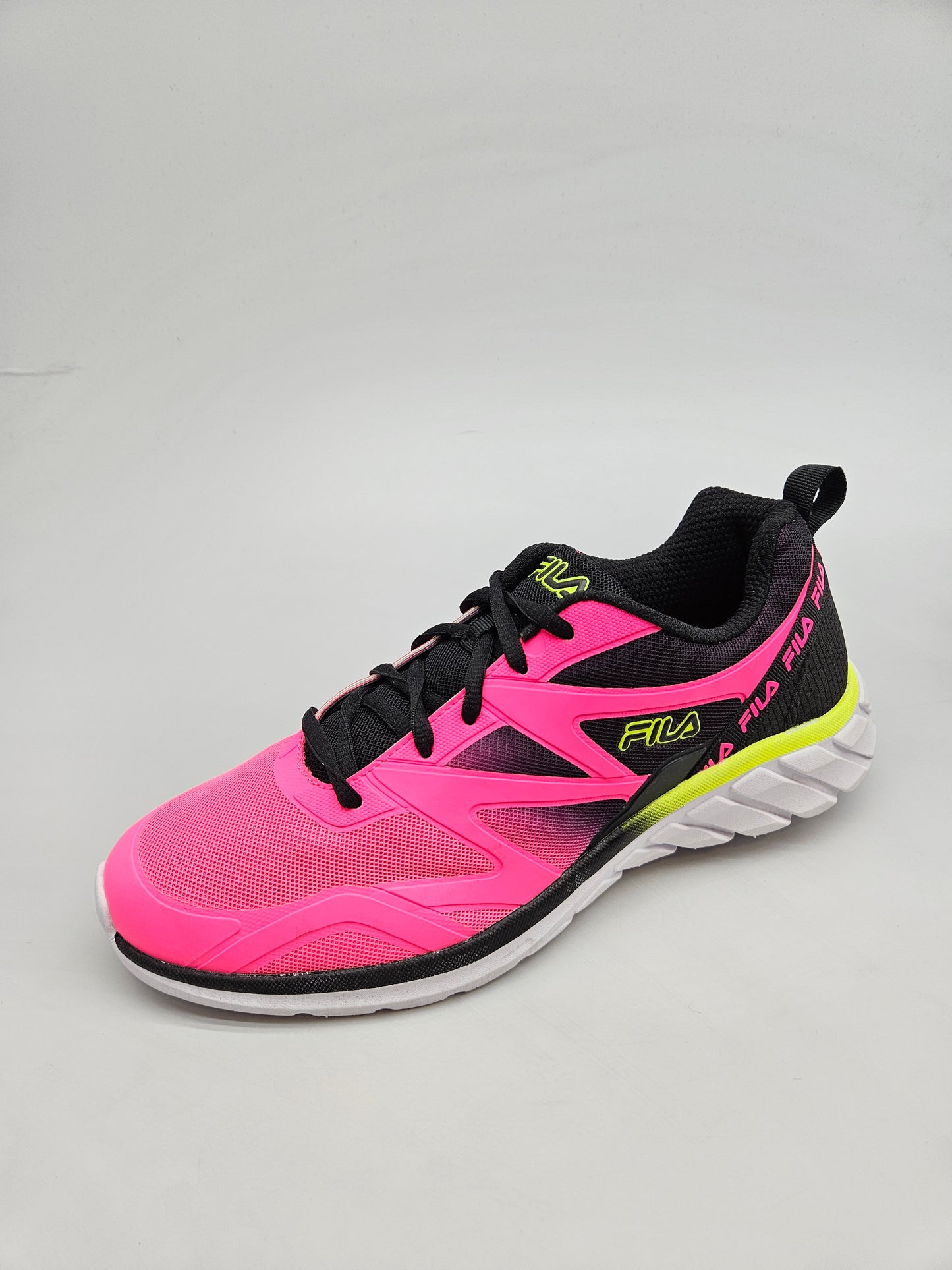 FILA NOVI ORIGINAL PATIKI BR 42.5