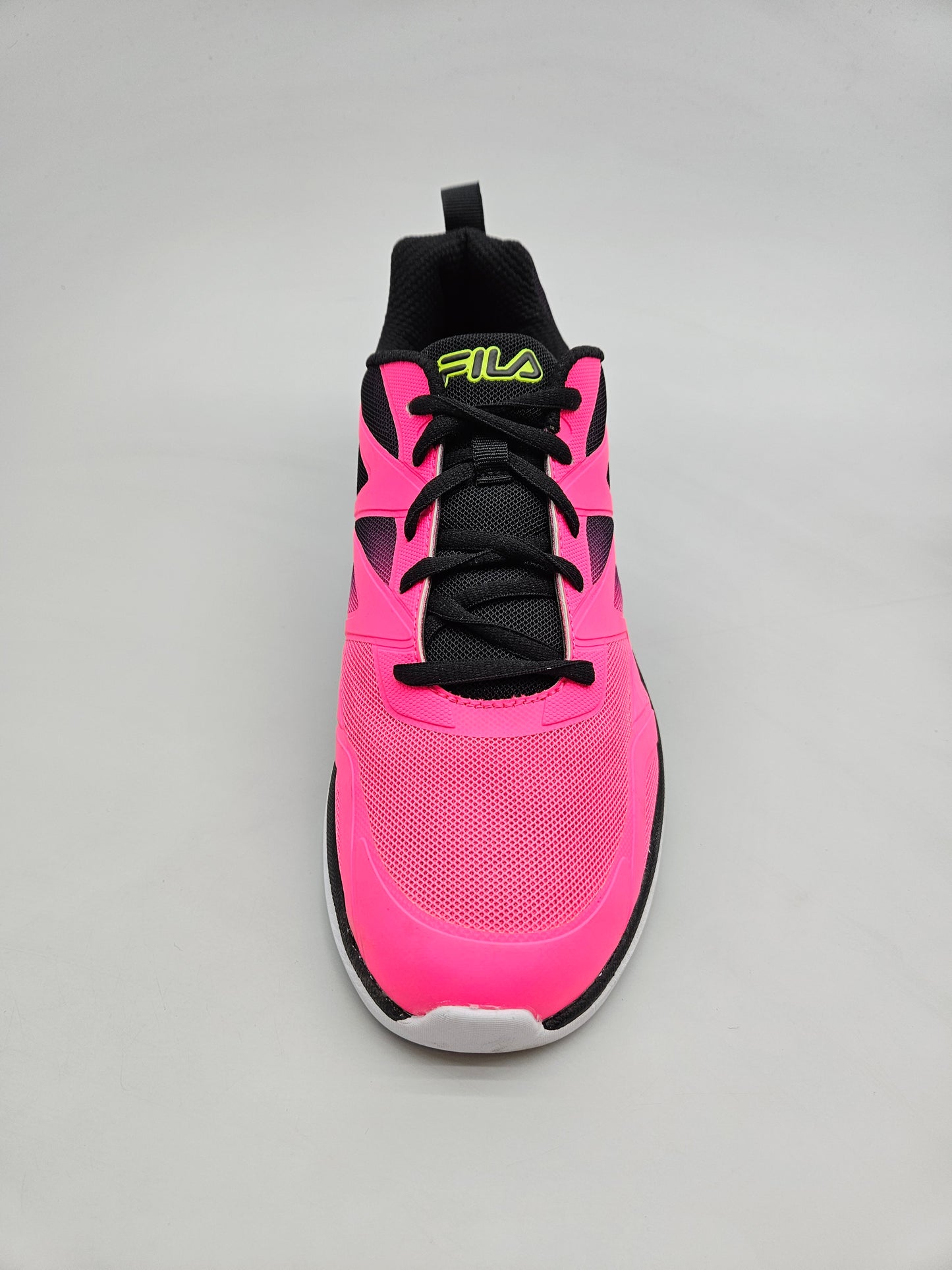 FILA NOVI ORIGINAL PATIKI BR 42.5