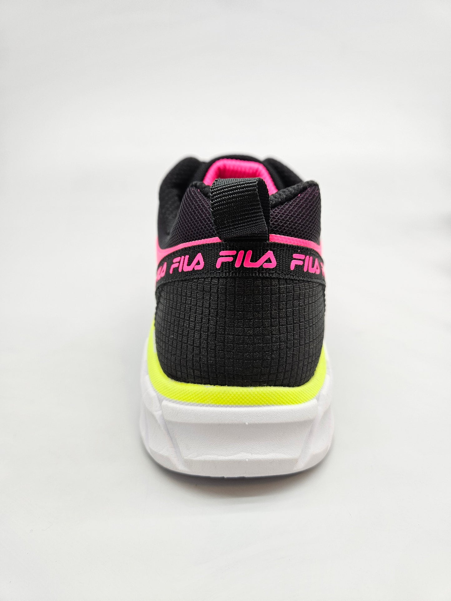 FILA NOVI ORIGINAL PATIKI BR 42.5