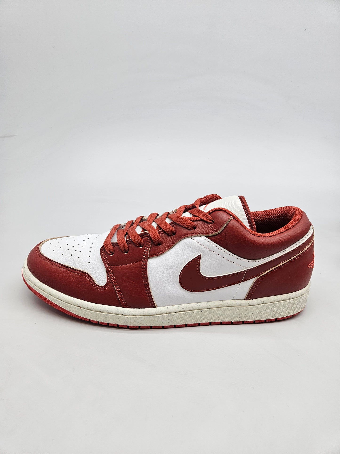 NIKE JORDAN ORIGINAL PATIKI BR 47