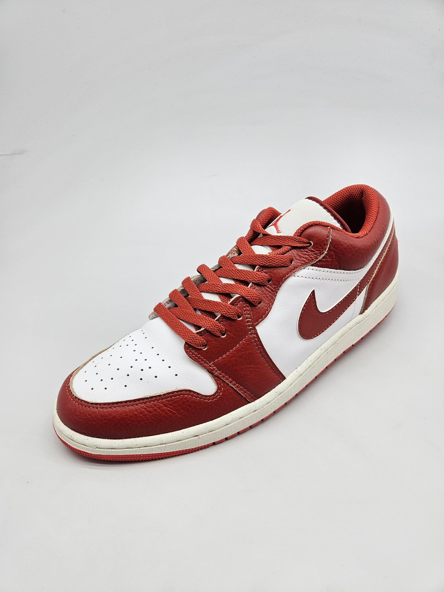 NIKE JORDAN ORIGINAL PATIKI BR 47