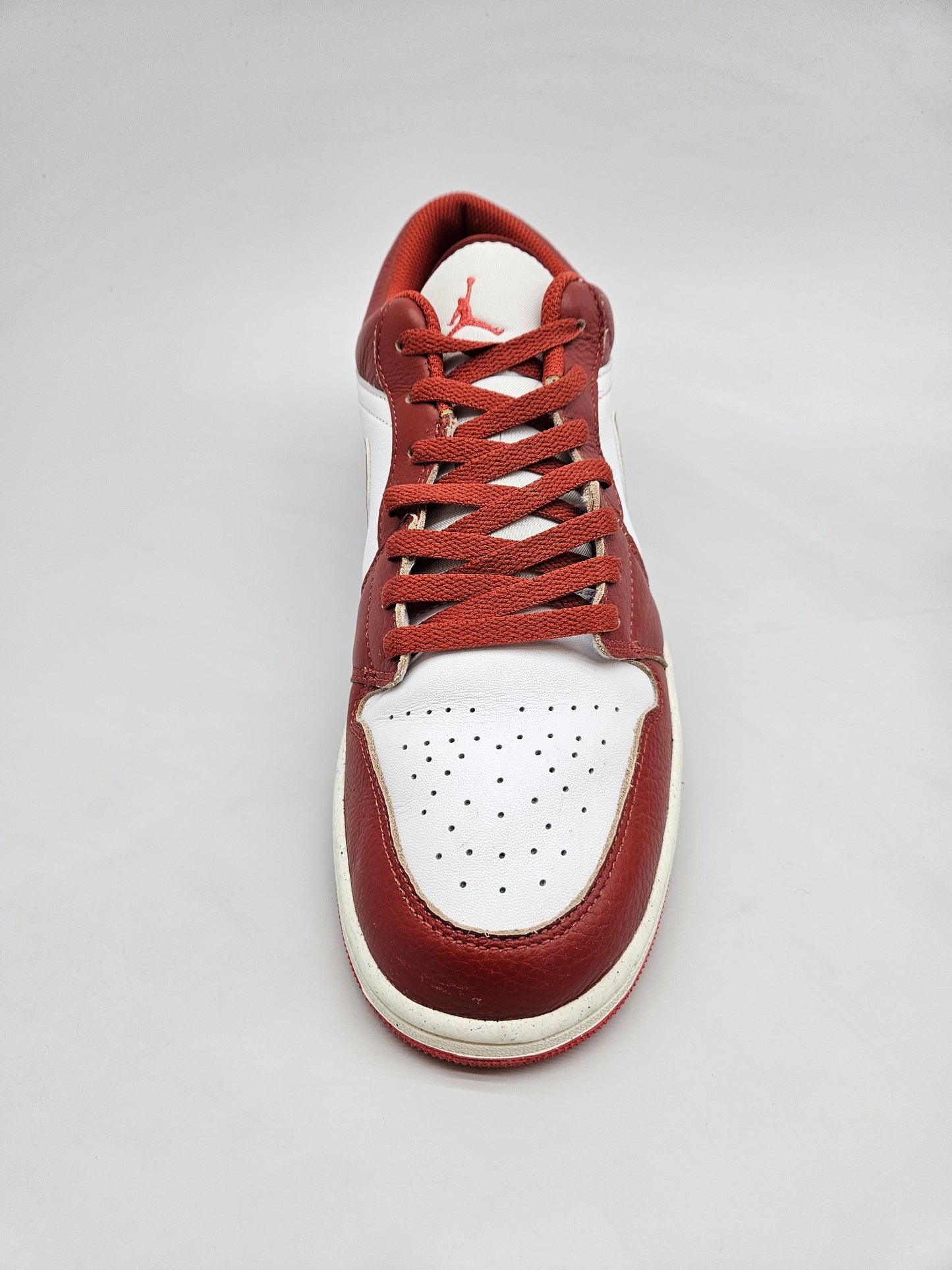 NIKE JORDAN ORIGINAL PATIKI BR 47