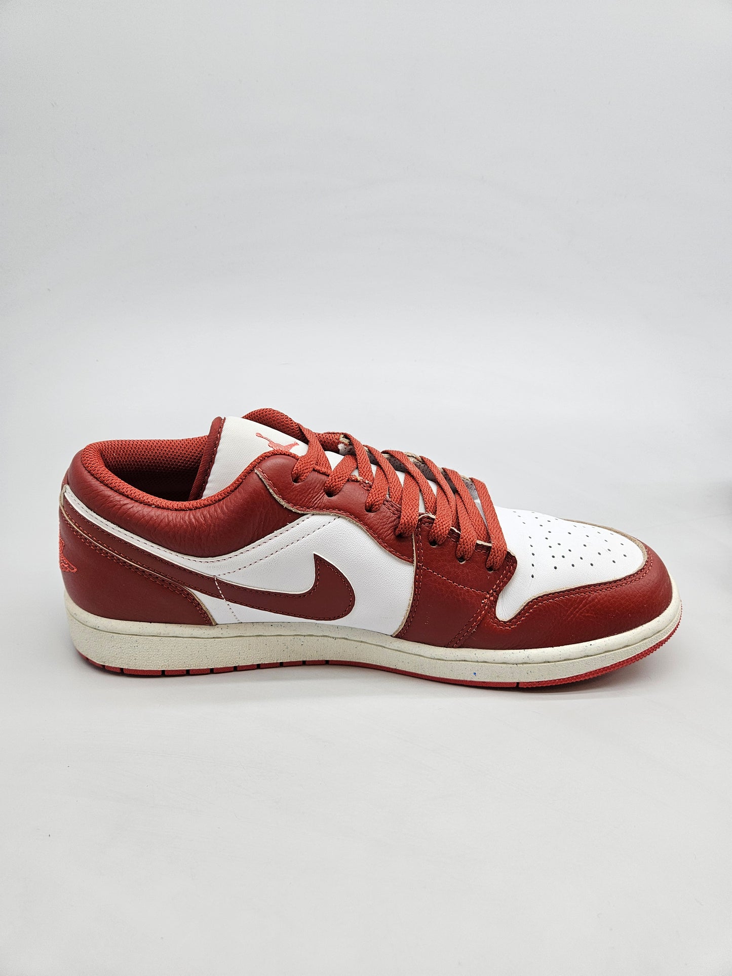 NIKE JORDAN ORIGINAL PATIKI BR 47
