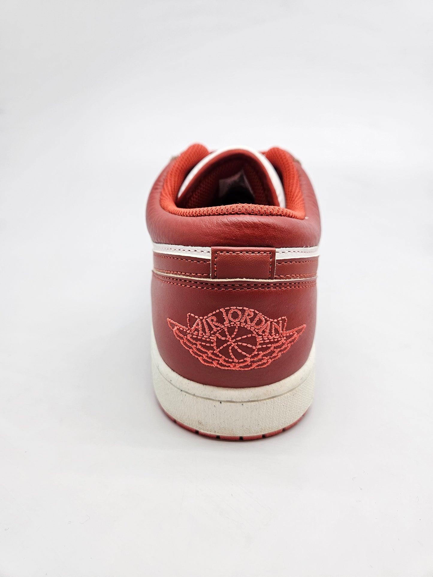 NIKE JORDAN ORIGINAL PATIKI BR 47