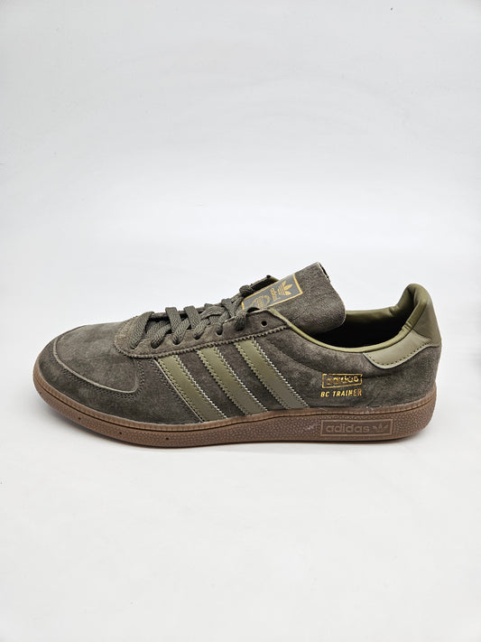 ADIDAS ORIGINAL PATIKI BR 45