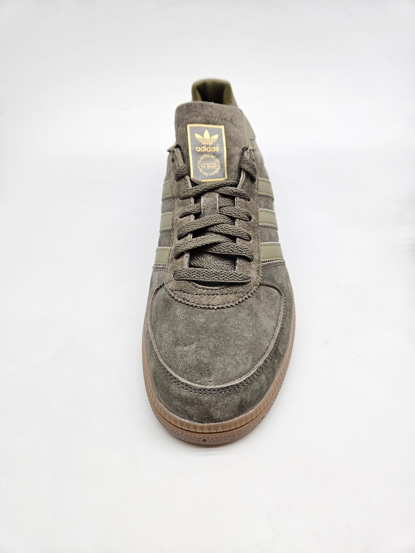 ADIDAS ORIGINAL PATIKI BR 45