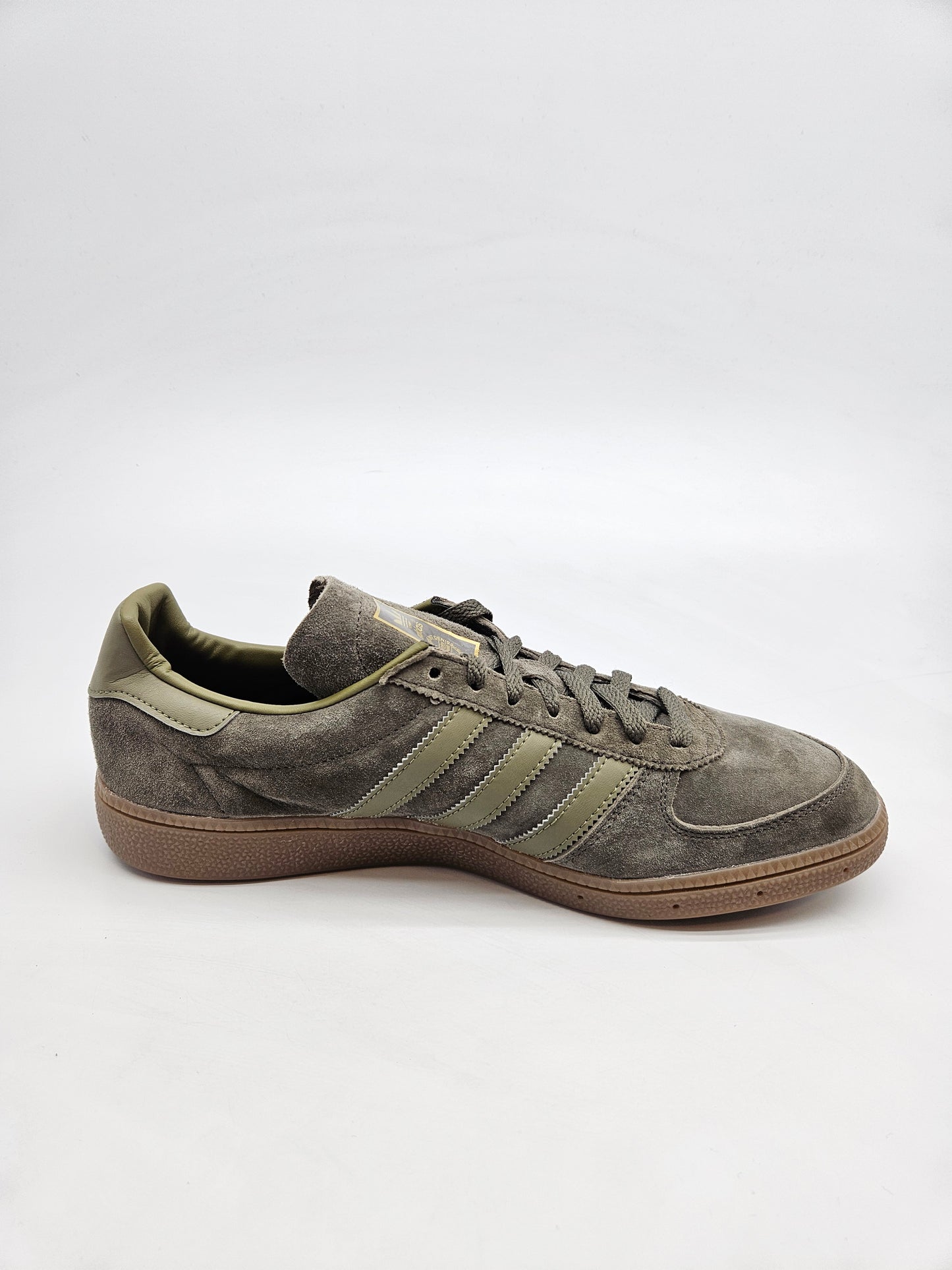 ADIDAS ORIGINAL PATIKI BR 45