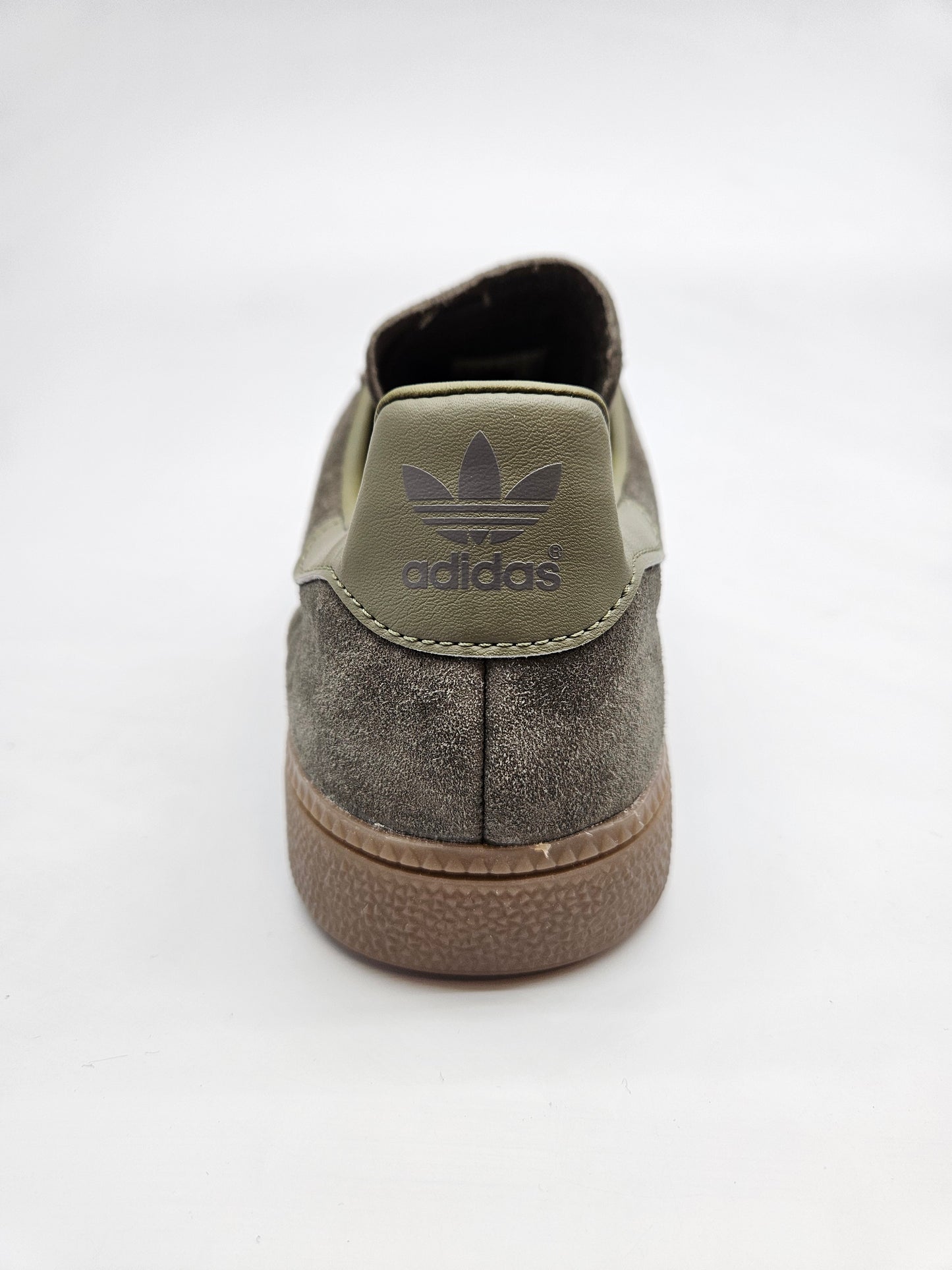 ADIDAS ORIGINAL PATIKI BR 45