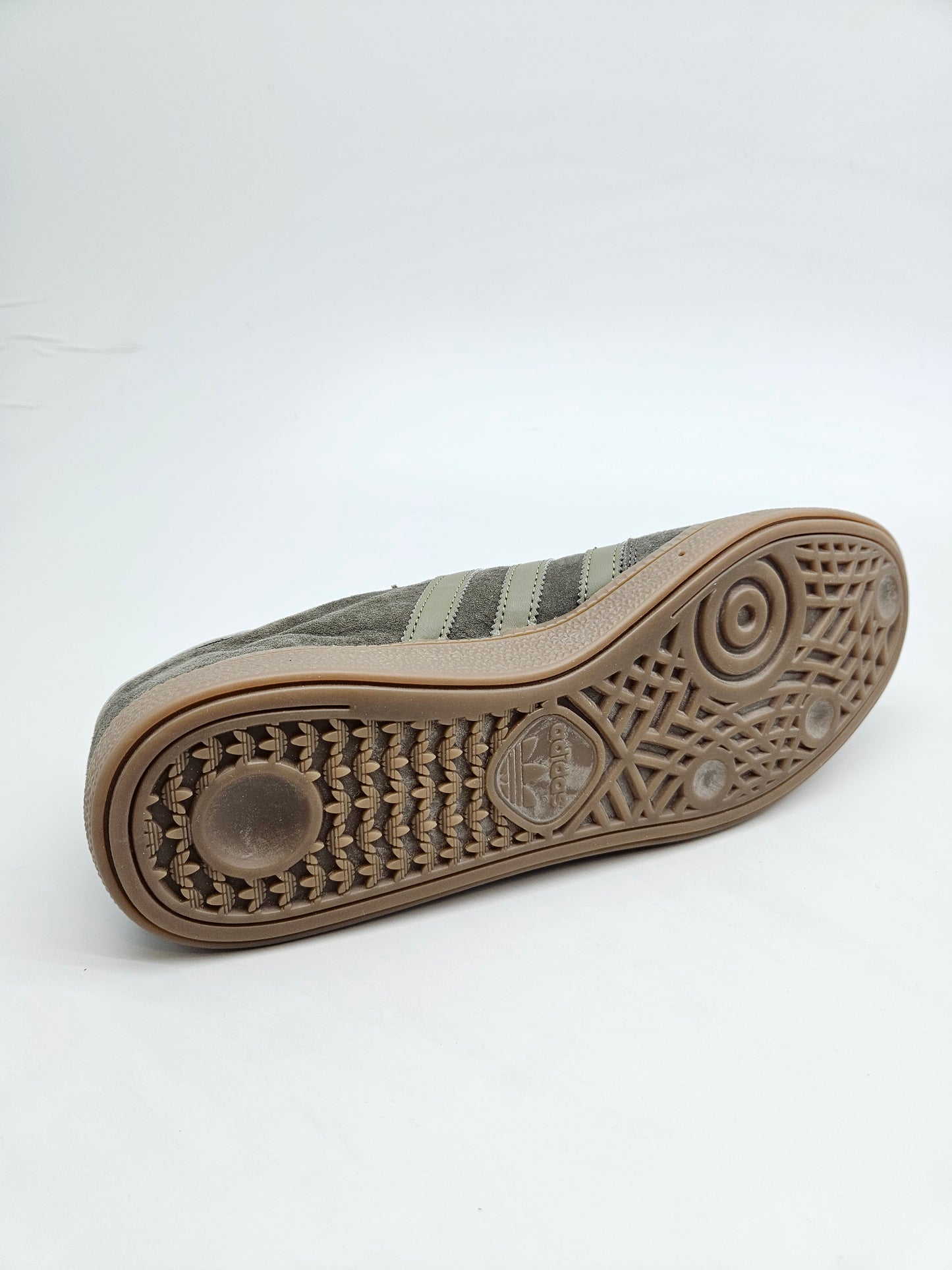ADIDAS ORIGINAL PATIKI BR 45