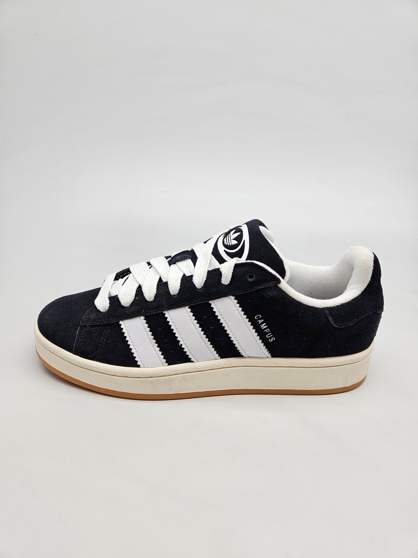 ADIDAS CAMPUS ORIGINAL PATIKI BR 40.5