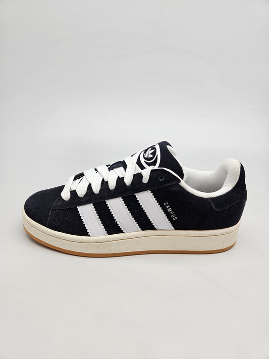 ADIDAS CAMPUS ORIGINAL PATIKI BR 40.5